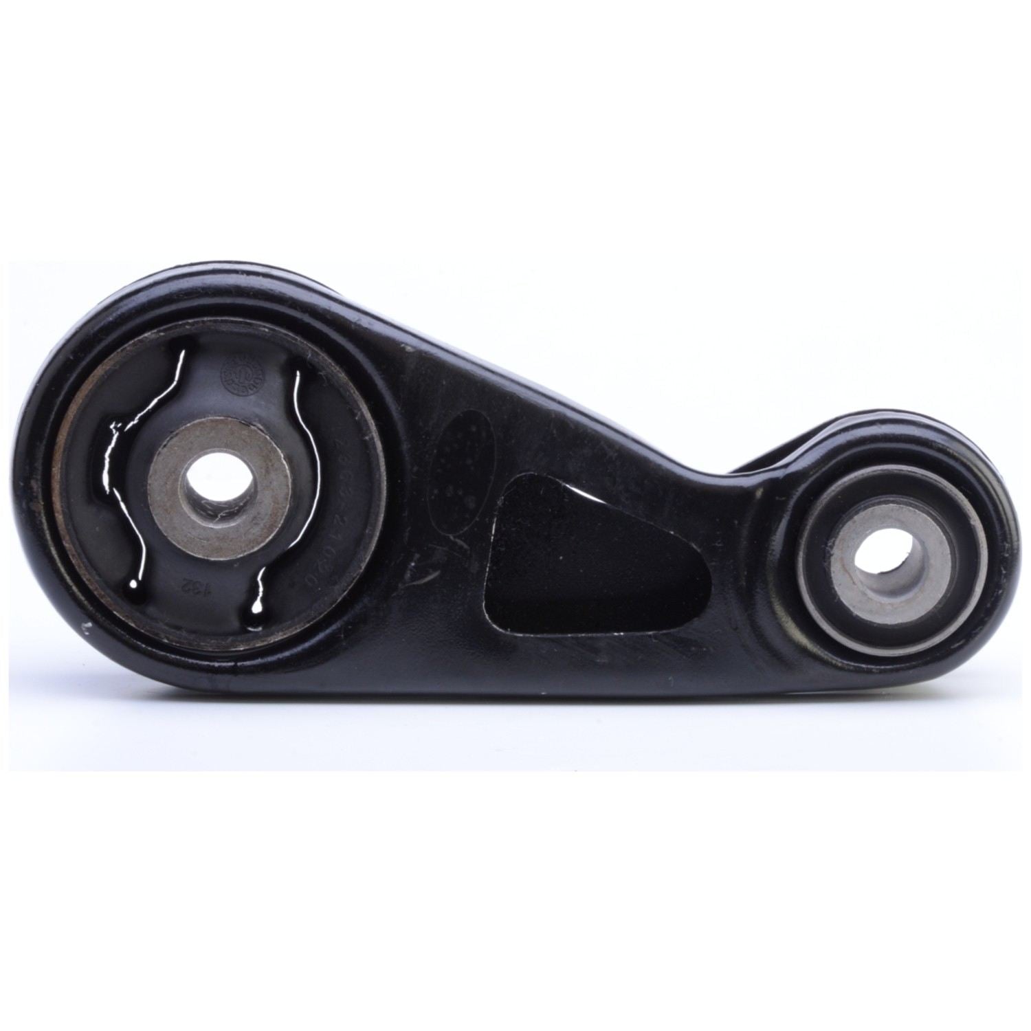 Anchor Engine Torque Strut Mount 9454