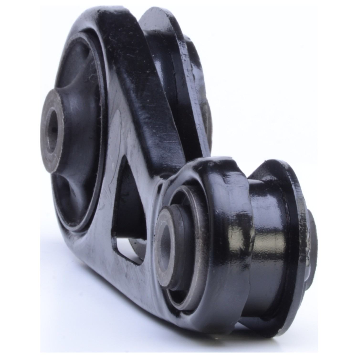 Anchor Engine Torque Strut Mount 9454