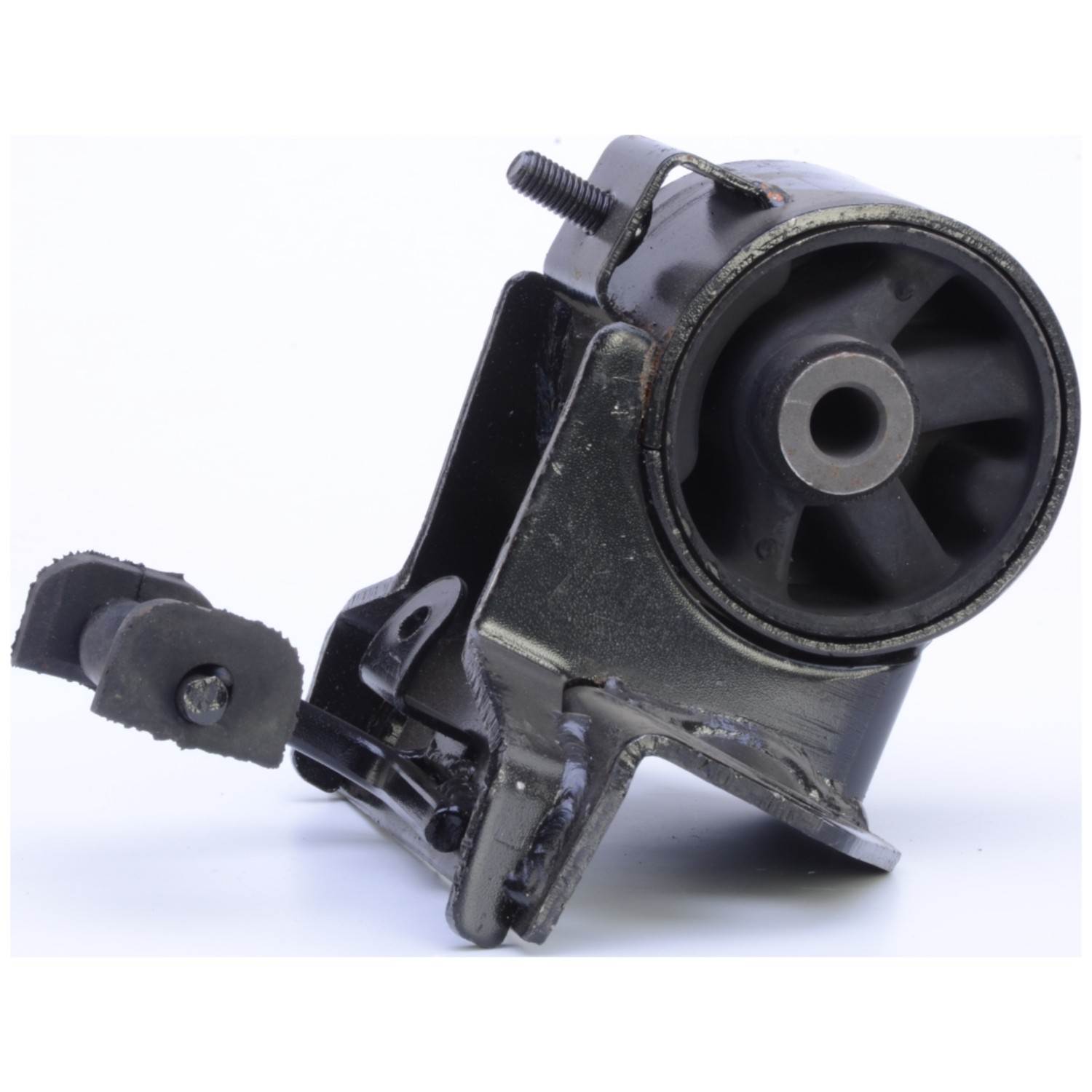 Anchor Engine Mount 9461