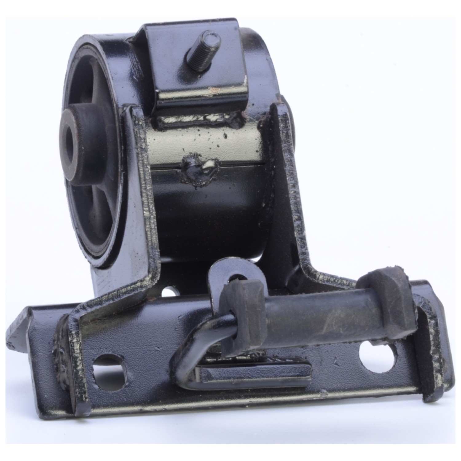 Anchor Engine Mount 9461
