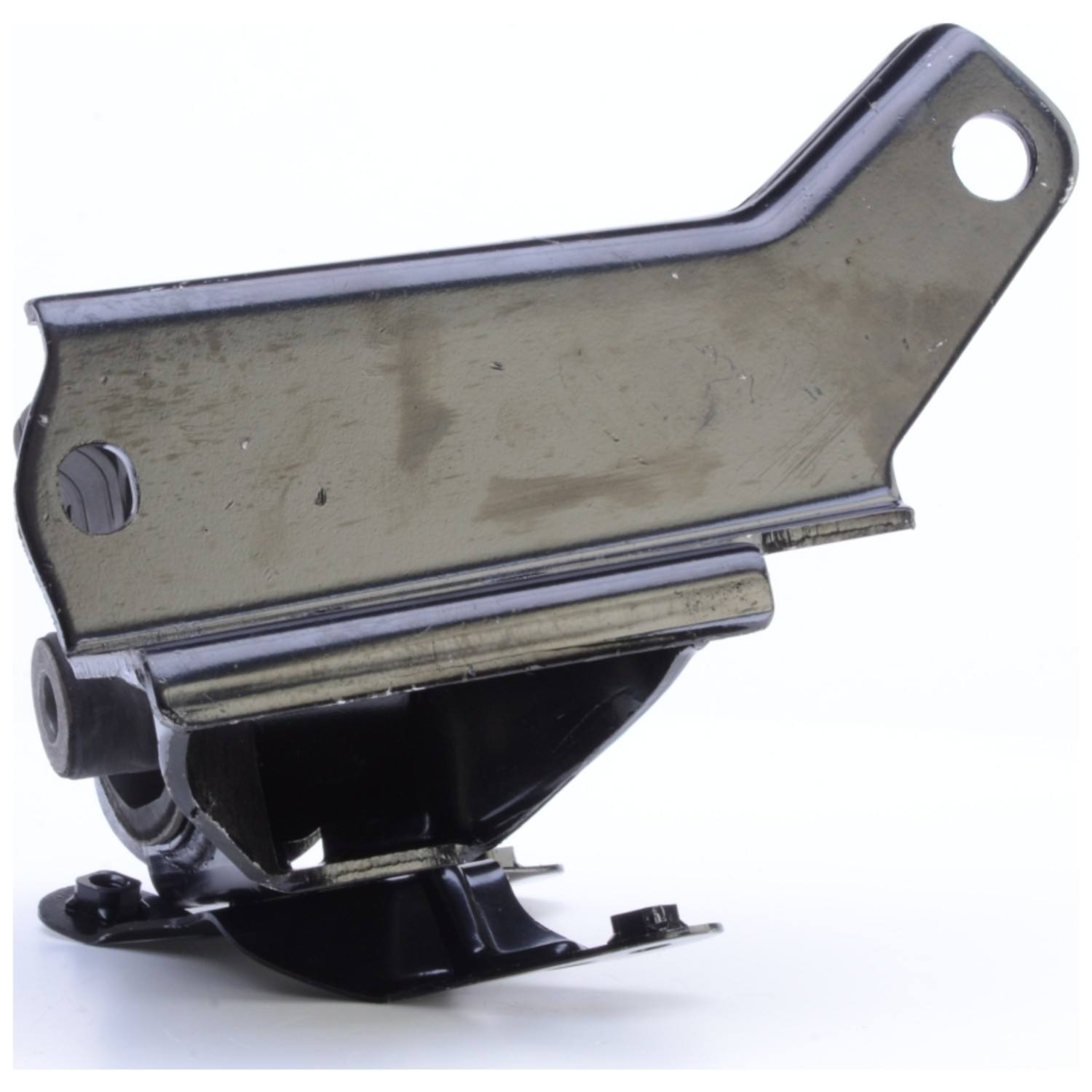 Anchor Automatic Transmission Mount 9462