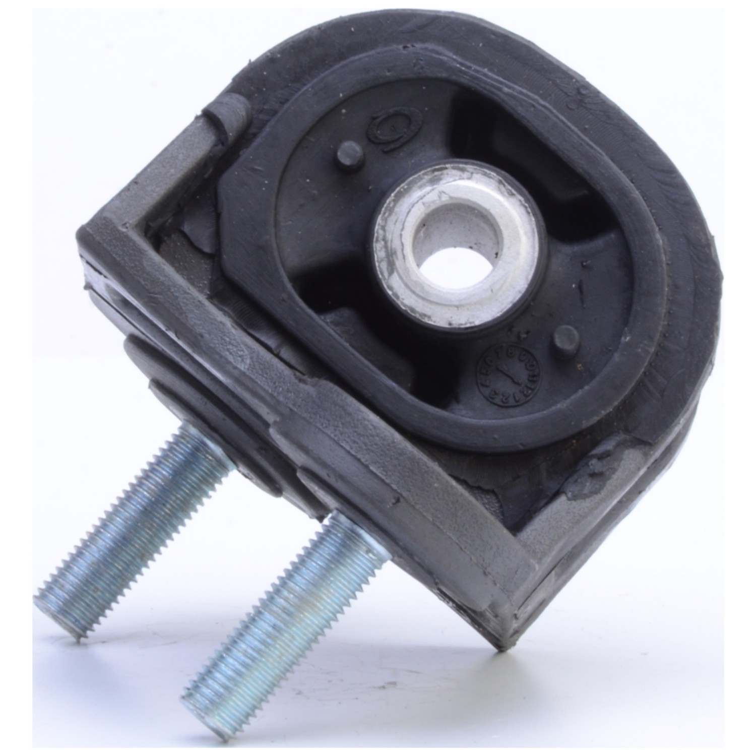 Anchor Automatic Transmission Mount 9463
