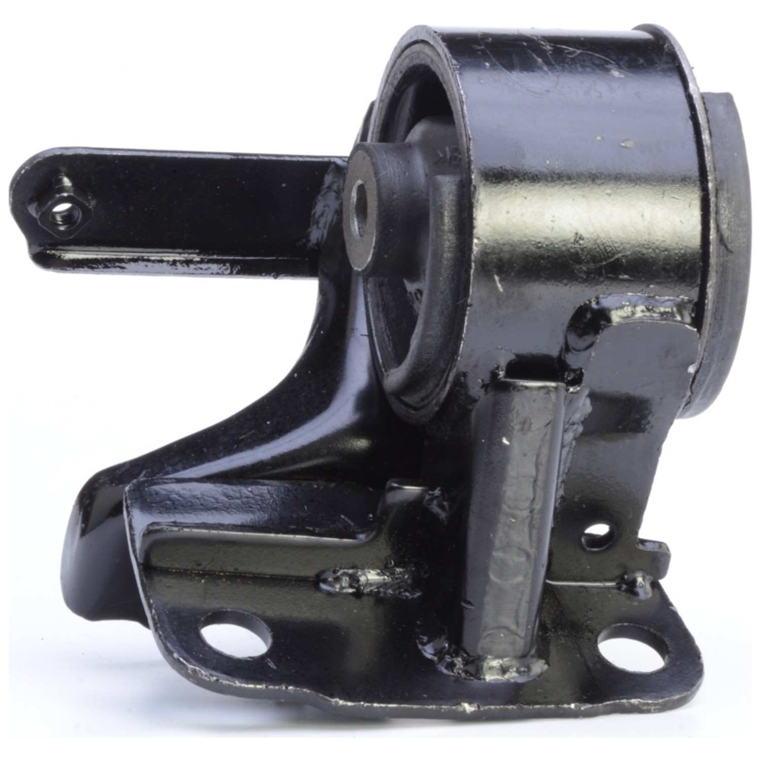 Anchor Manual Transmission Mount 9474