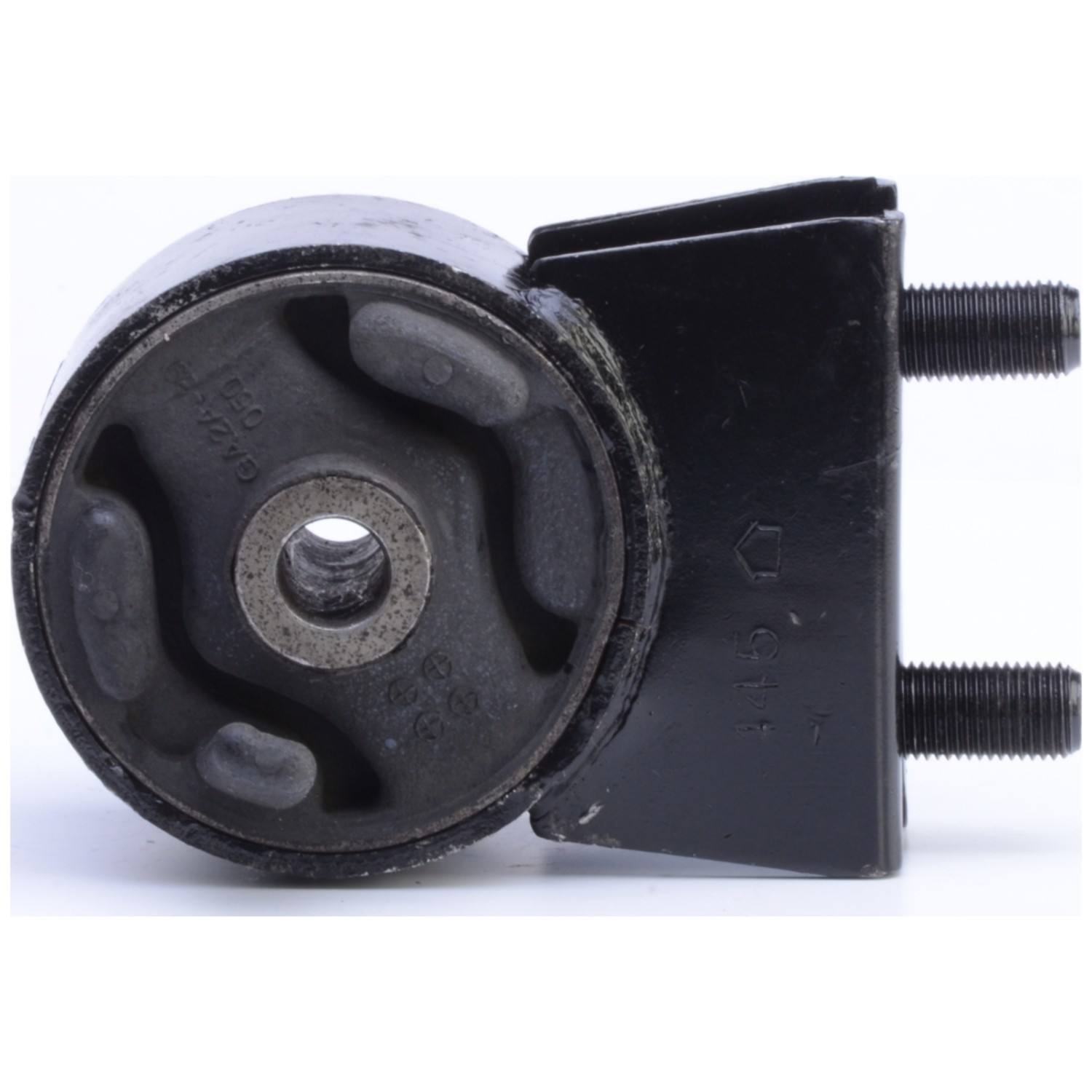 Anchor Engine Mount 9478