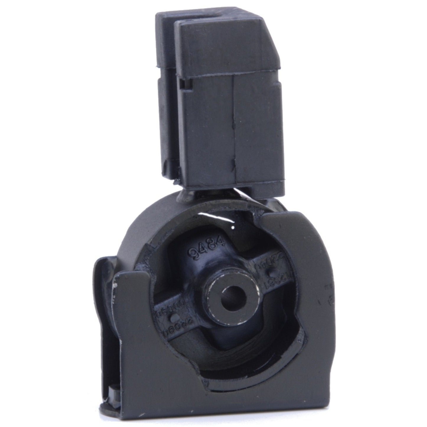 Anchor Engine Mount 9484