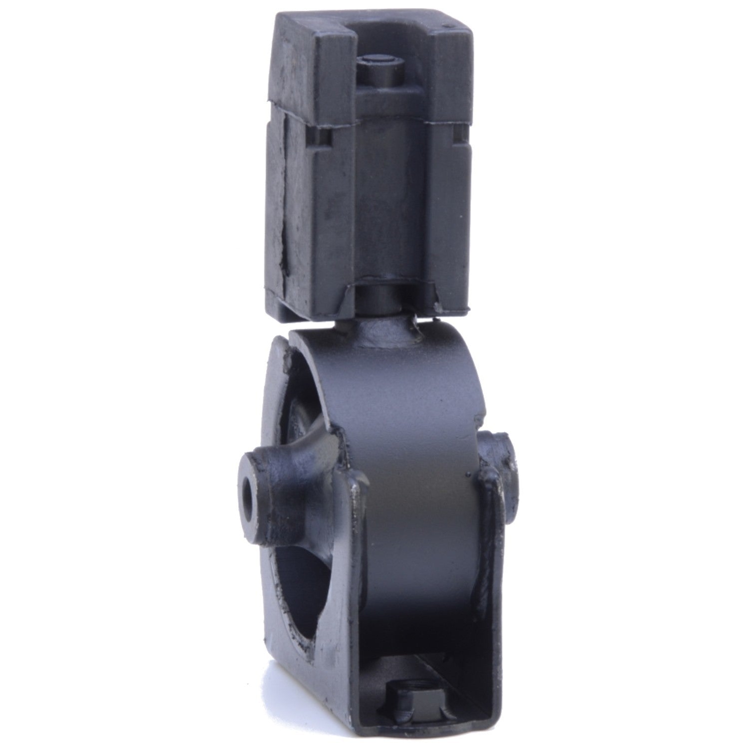 Anchor Engine Mount 9484