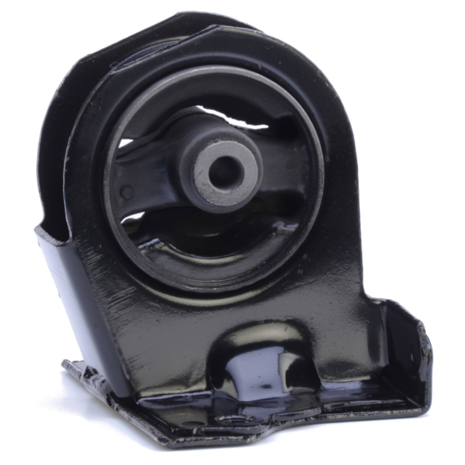 Anchor Engine Mount 9485