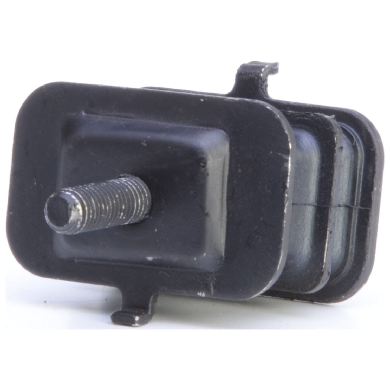 Anchor Manual Transmission Mount 9490