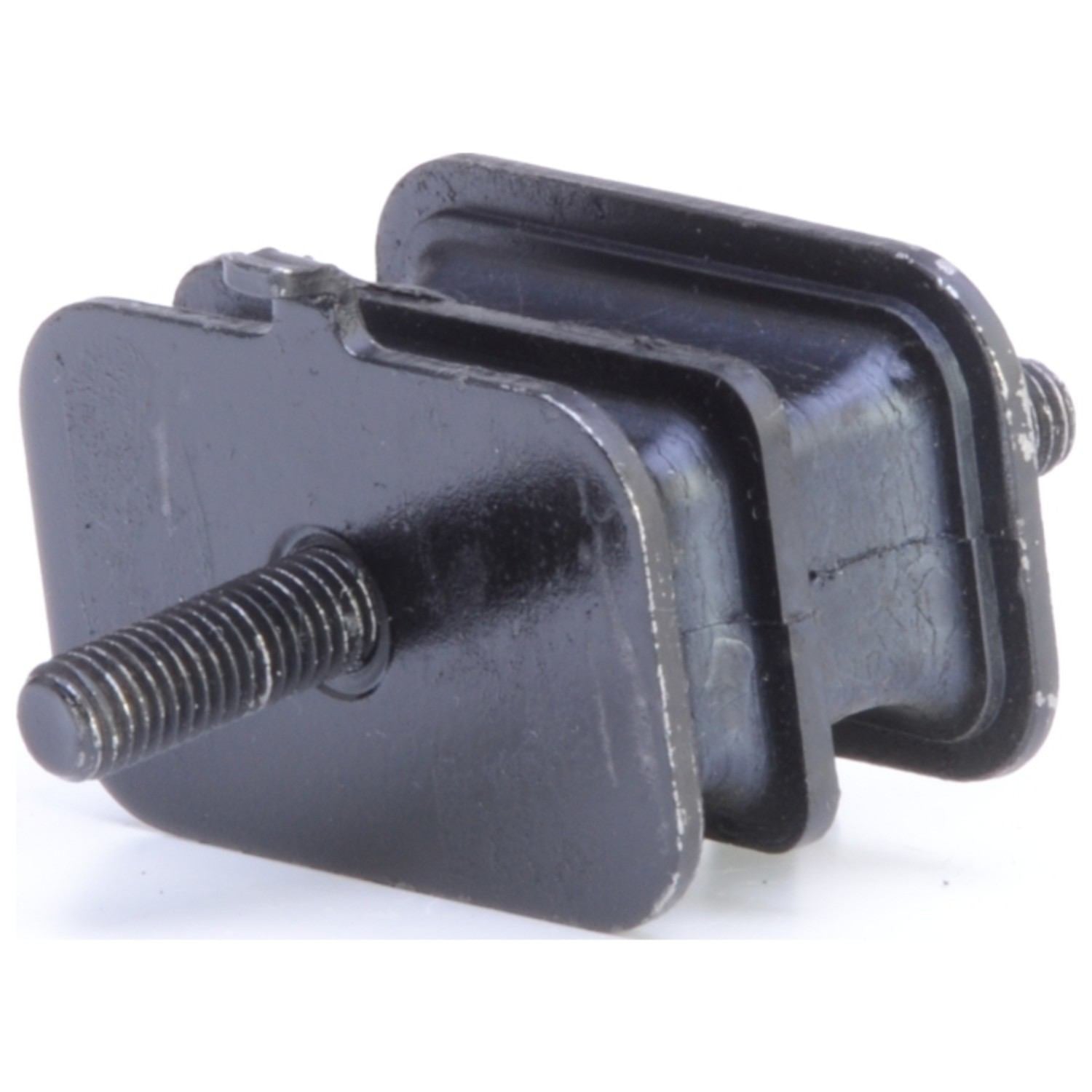 Anchor Manual Transmission Mount 9490