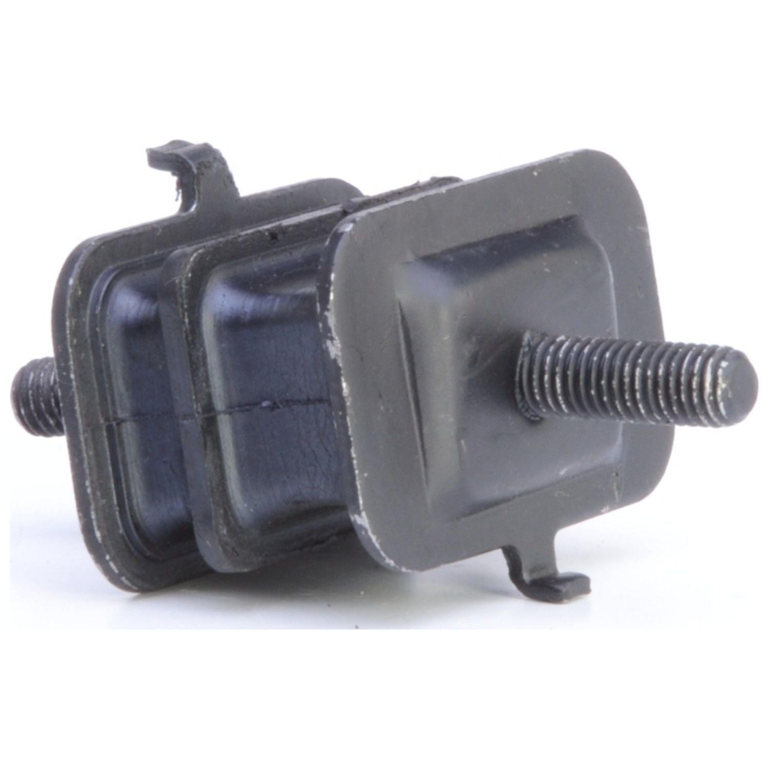 Anchor Manual Transmission Mount 9490