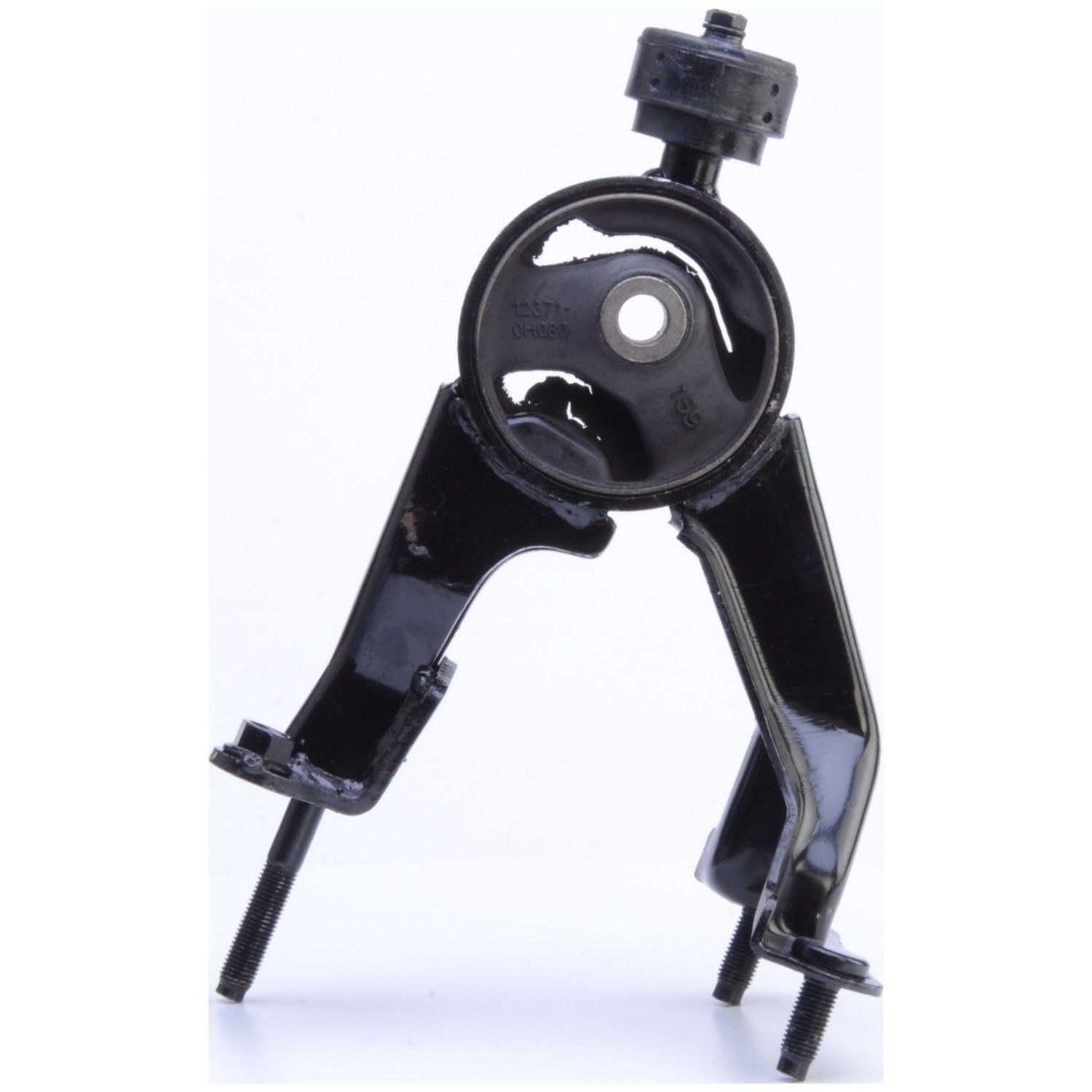 Anchor Engine Mount 9491