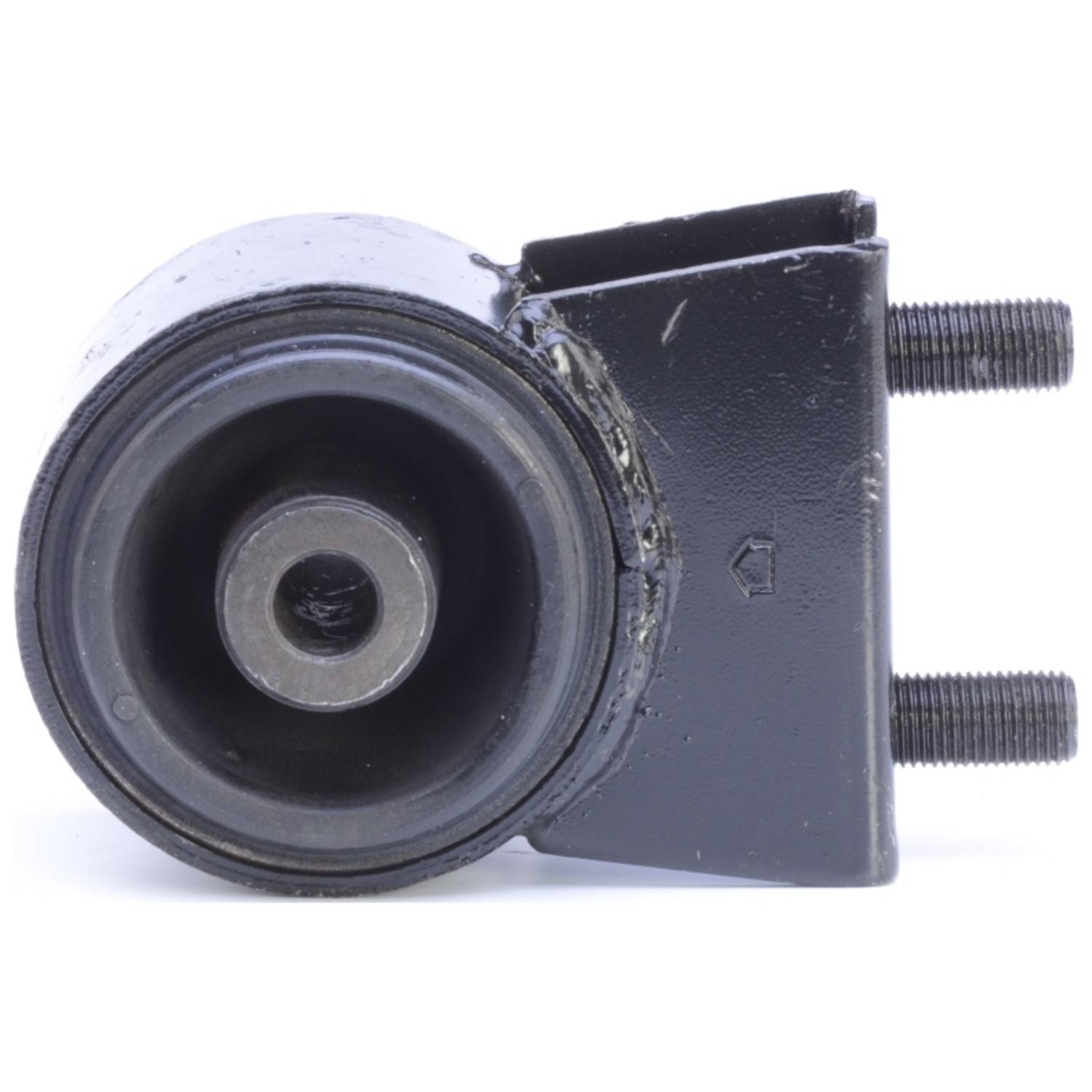 Anchor Engine Mount 9493