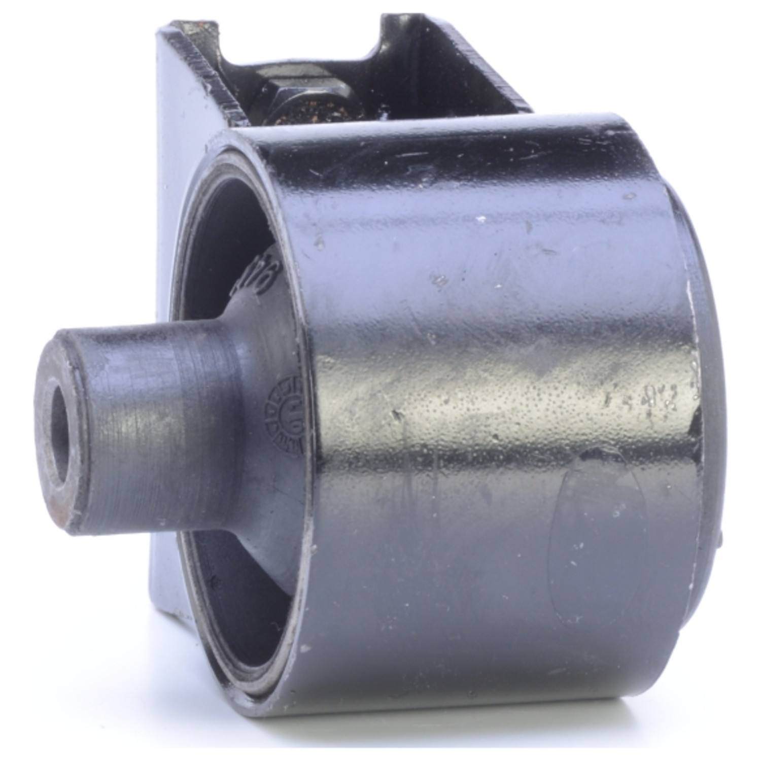 Anchor Engine Mount 9493