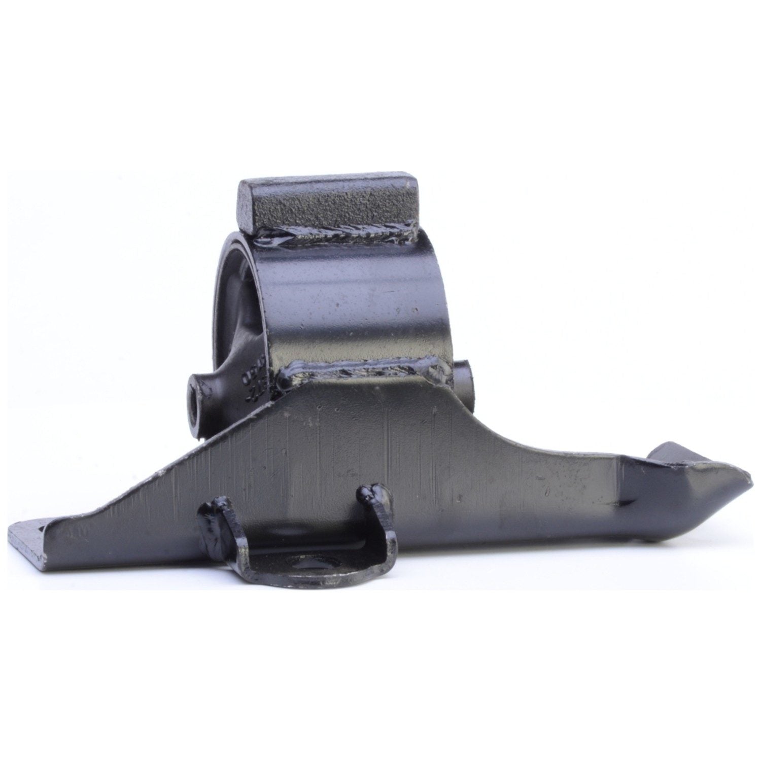 Anchor Automatic Transmission Mount 9495