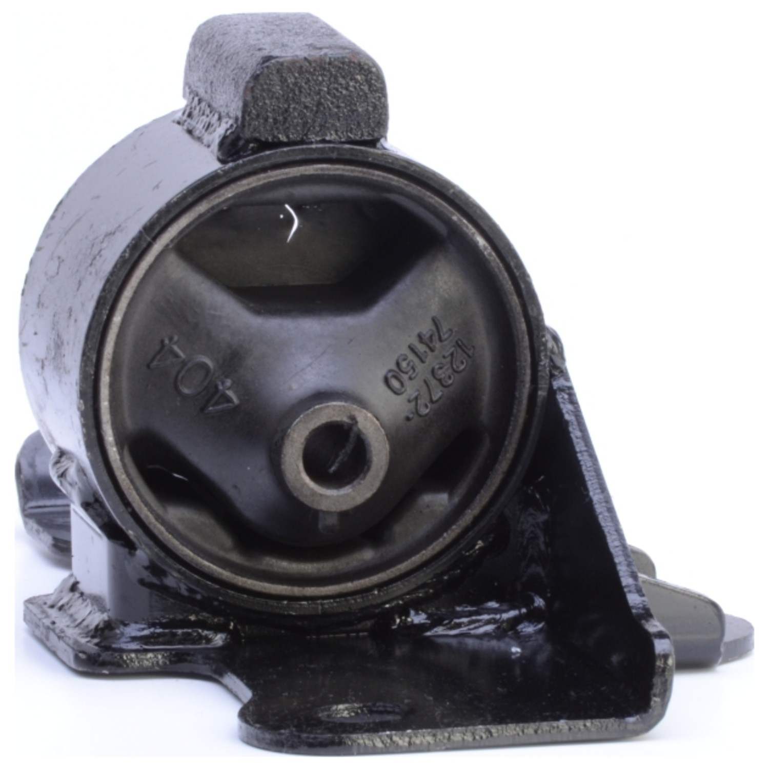 Anchor Automatic Transmission Mount 9495