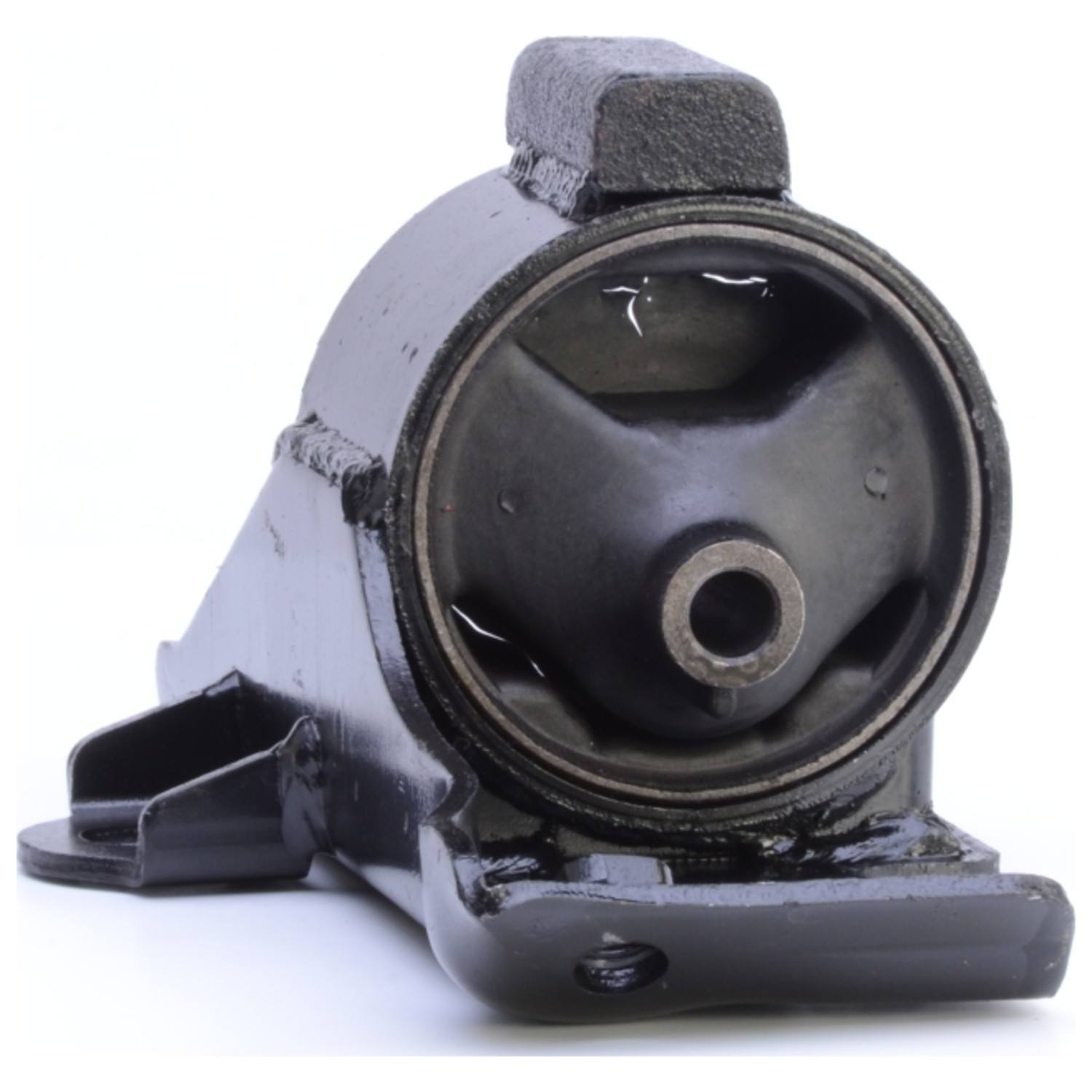 Anchor Automatic Transmission Mount 9495