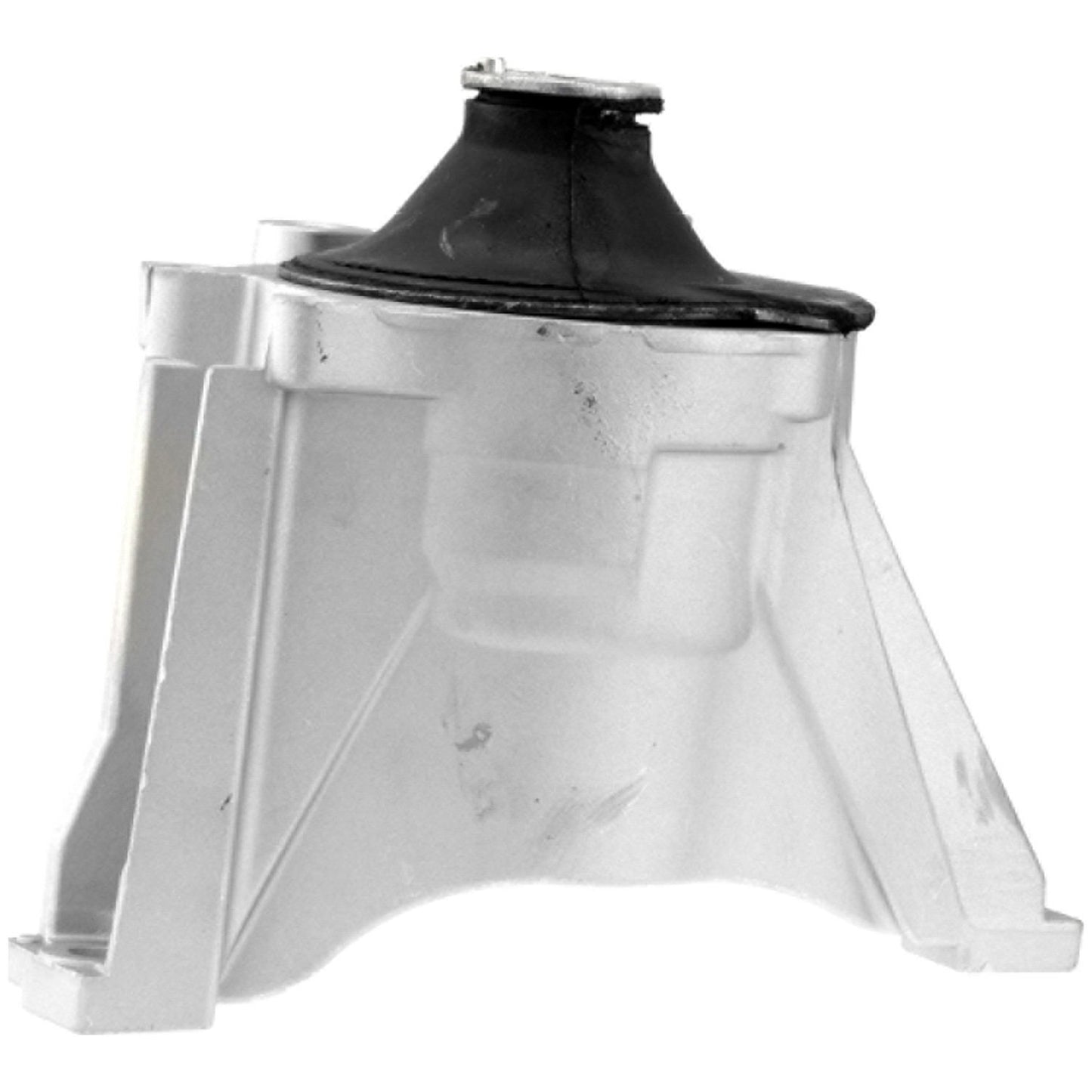 Anchor Engine Mount 9496