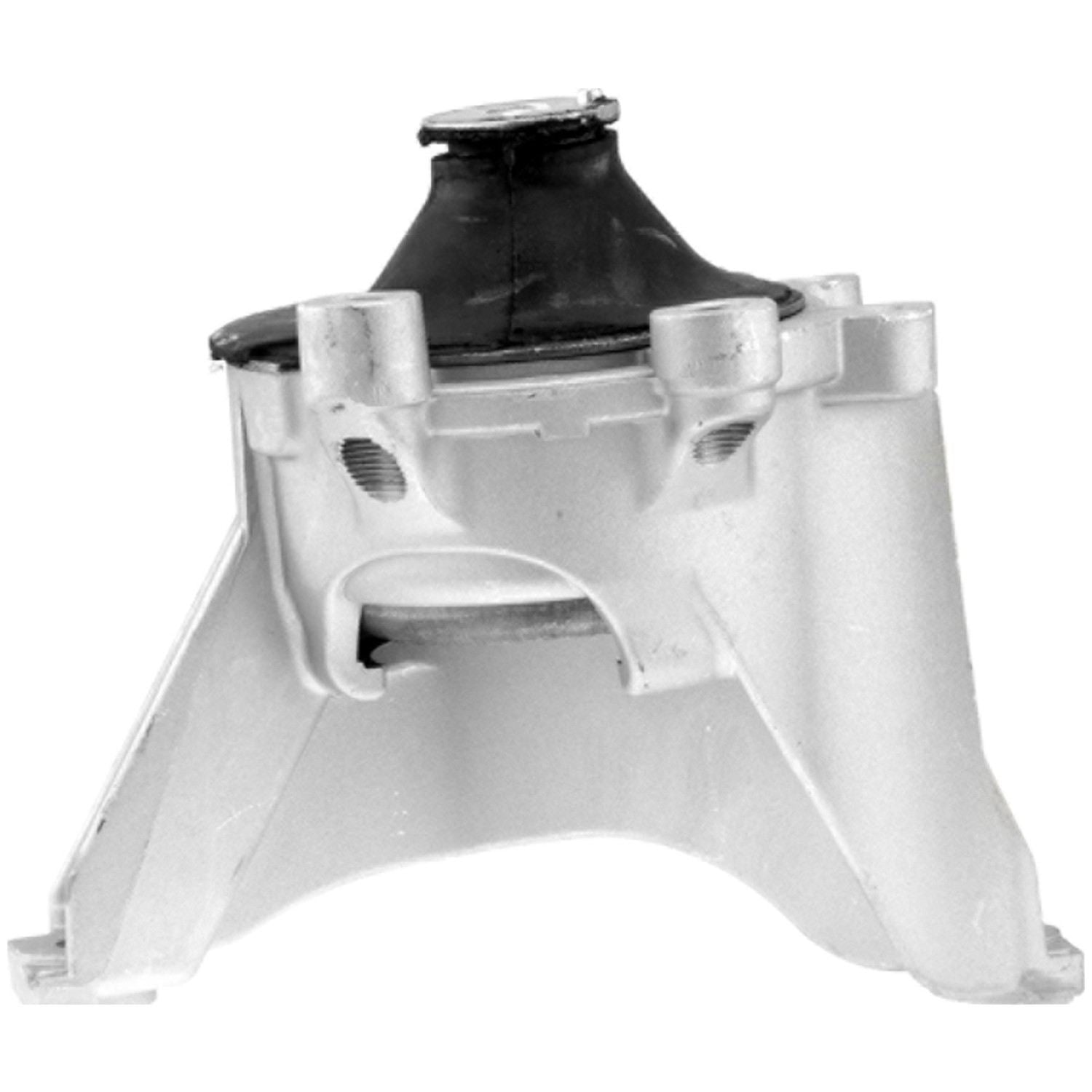 Anchor Engine Mount 9496