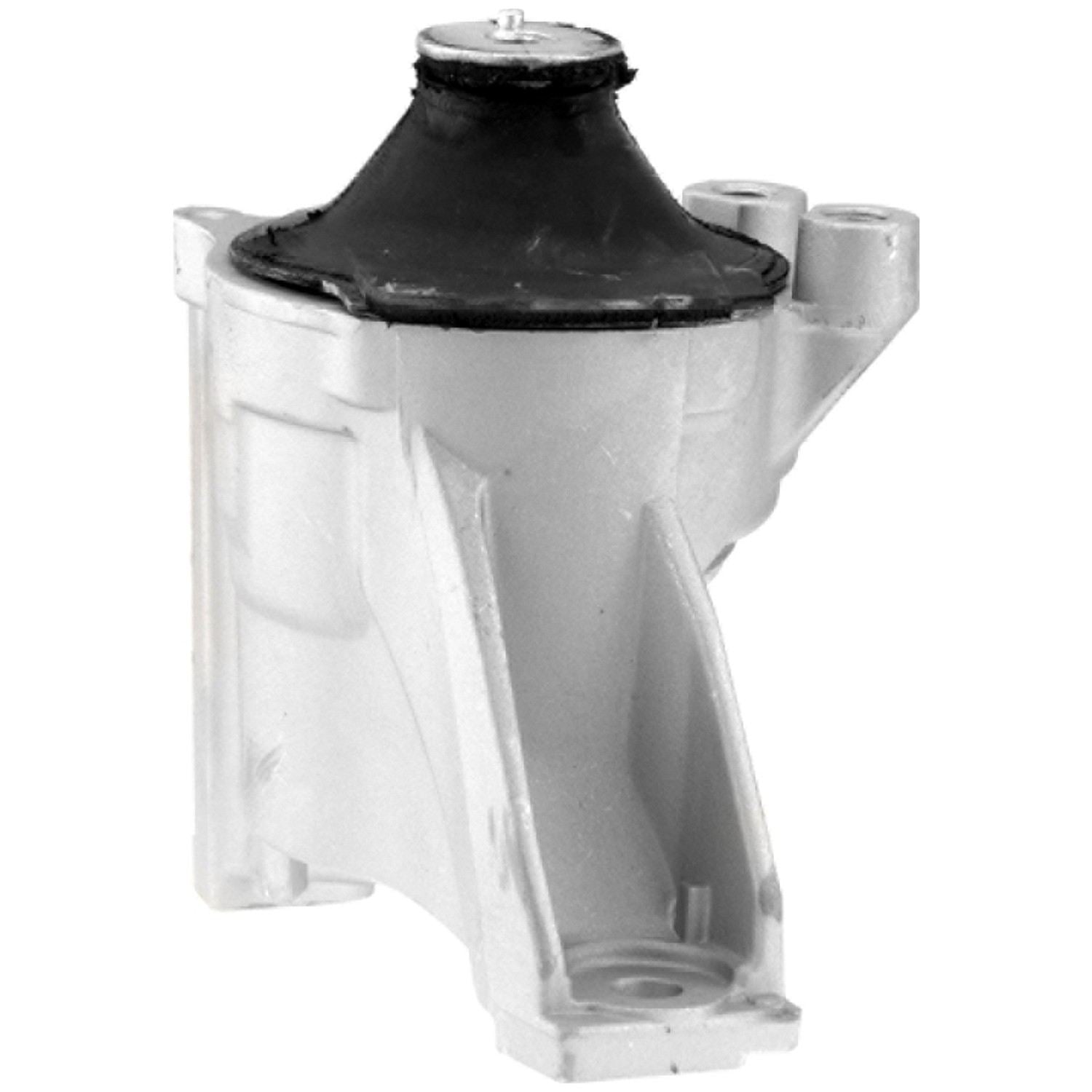 Anchor Engine Mount 9496