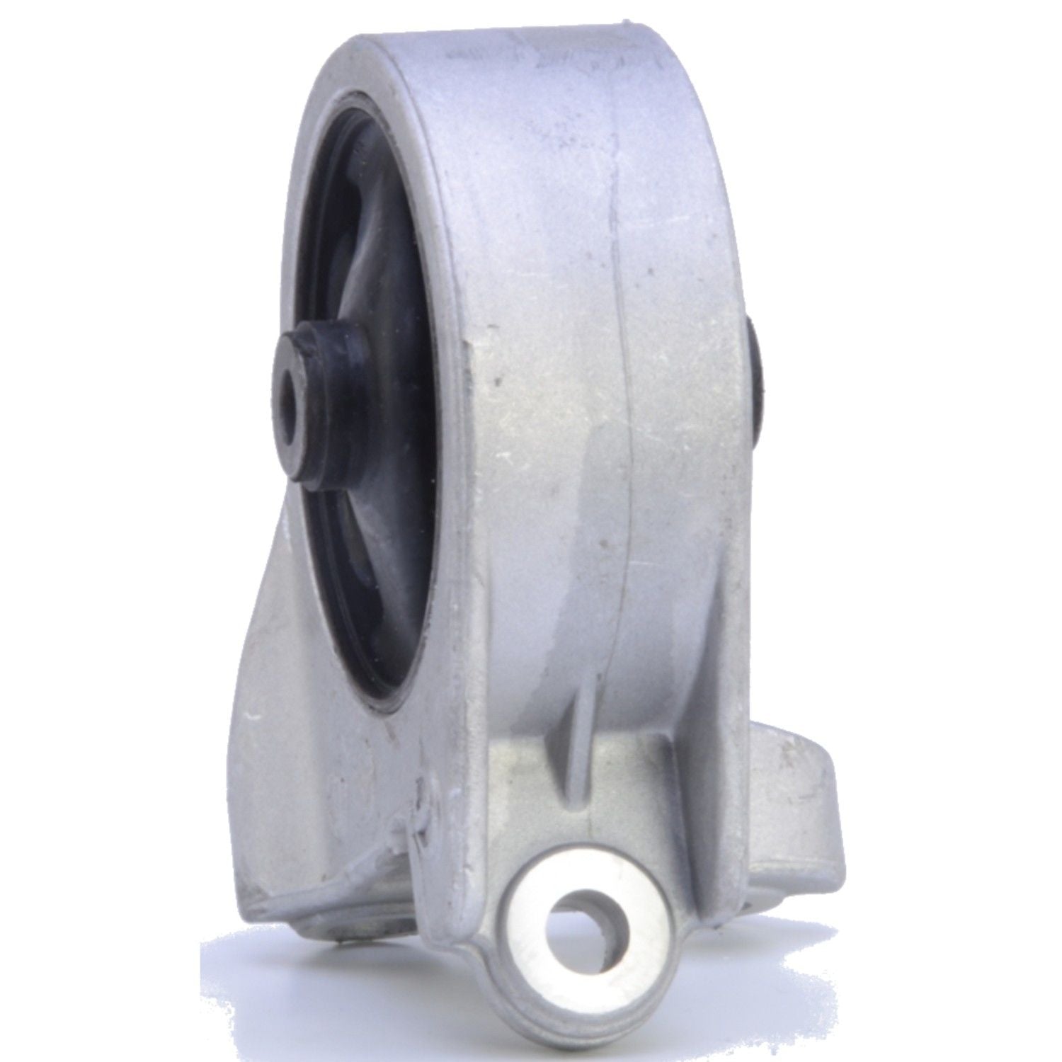 Anchor Engine Mount 9501