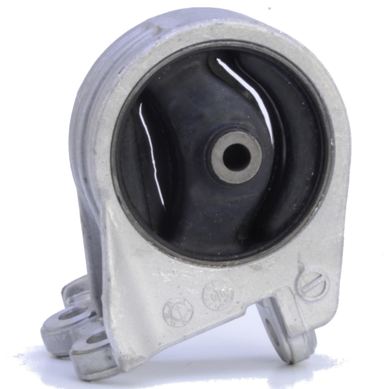 Anchor Engine Mount 9501