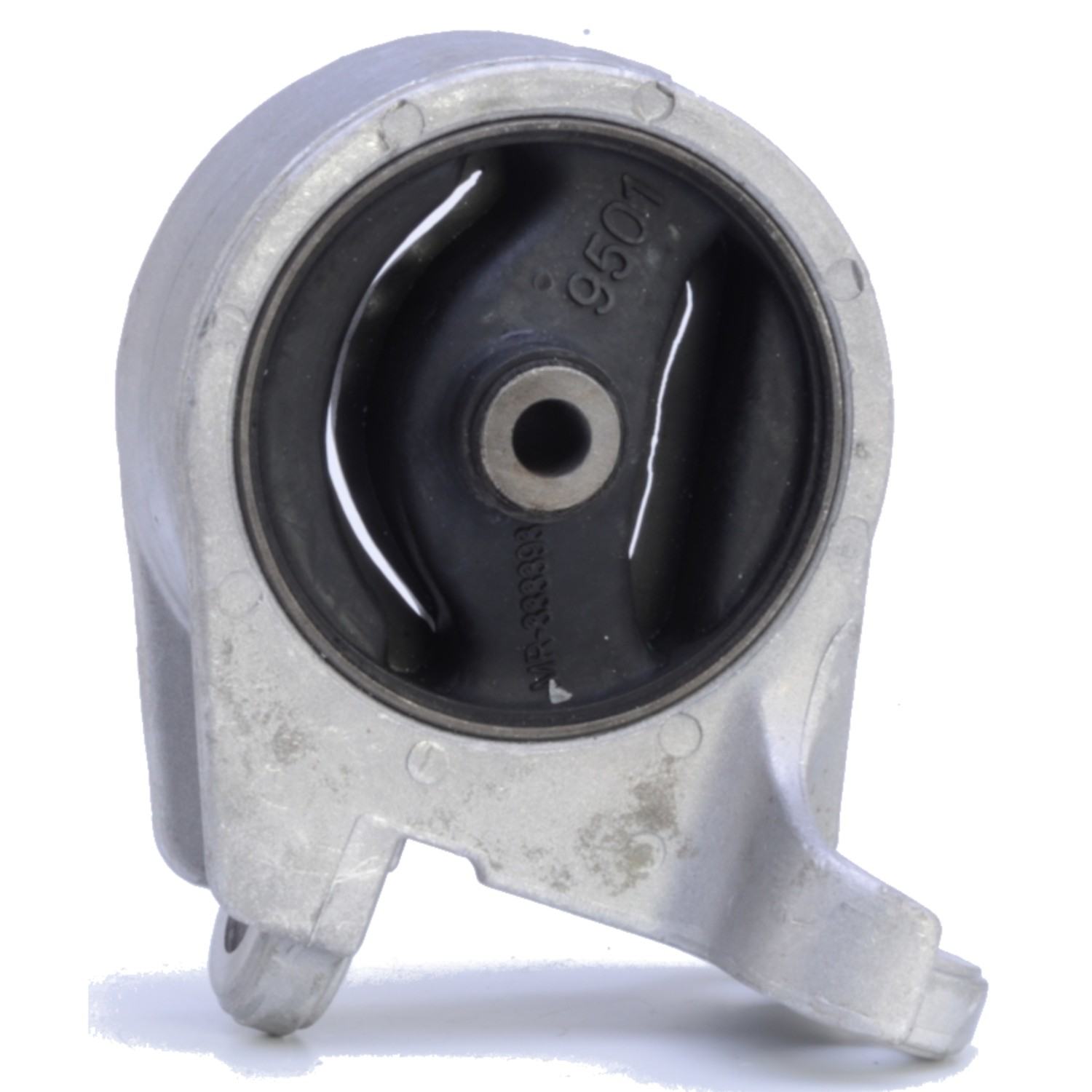 Anchor Engine Mount 9501