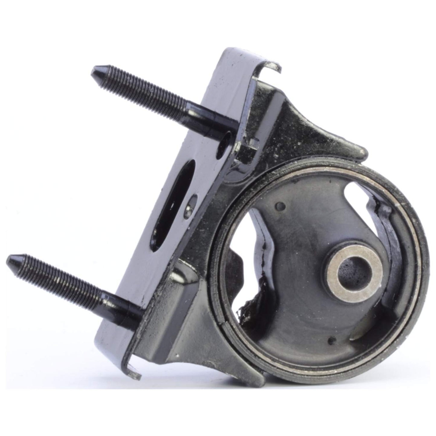 Anchor Engine Mount 9502