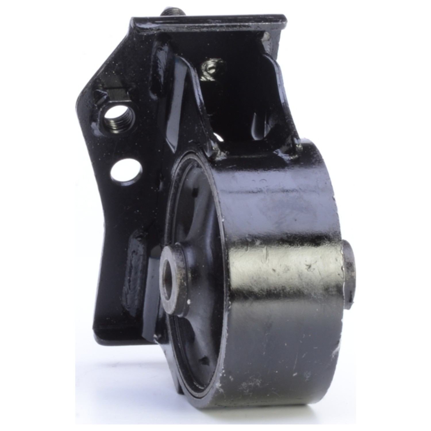 Anchor Engine Mount 9502