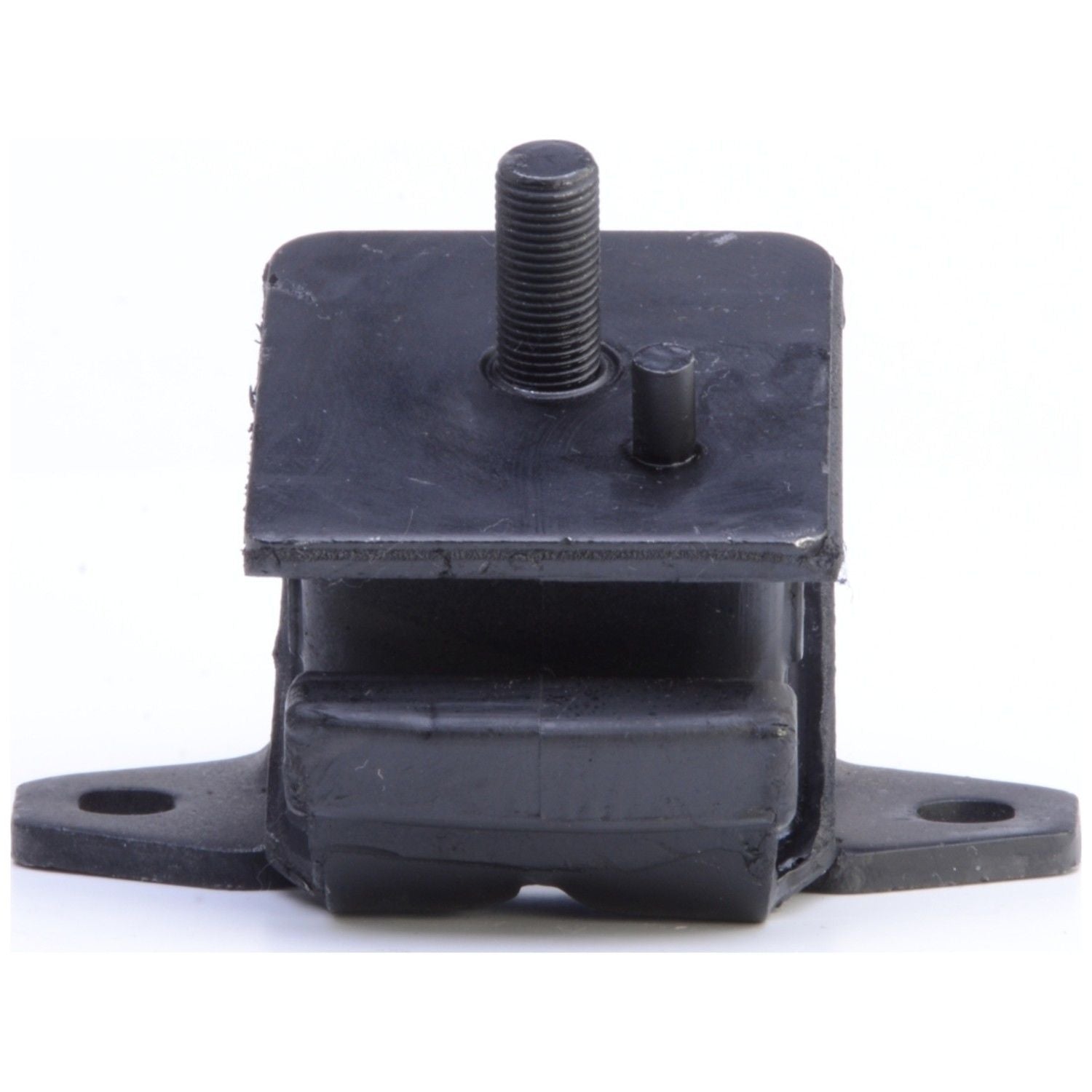 Anchor Engine Mount 9505