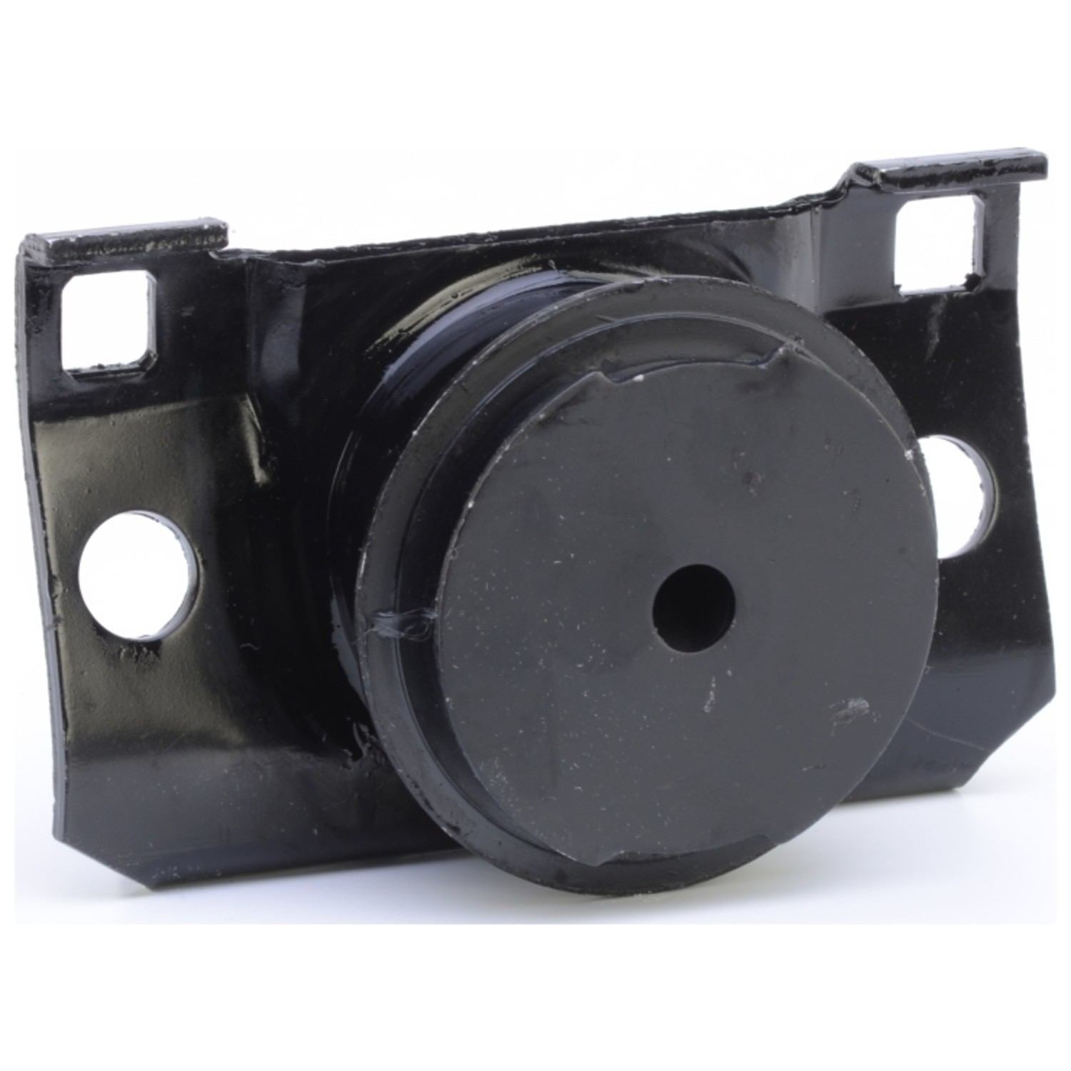 Anchor Engine Mount 9506