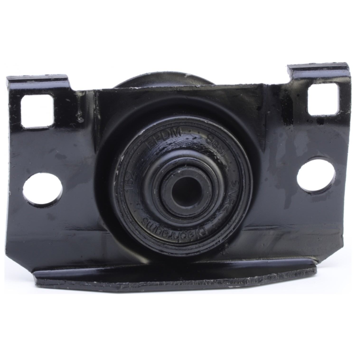 Anchor Engine Mount 9506