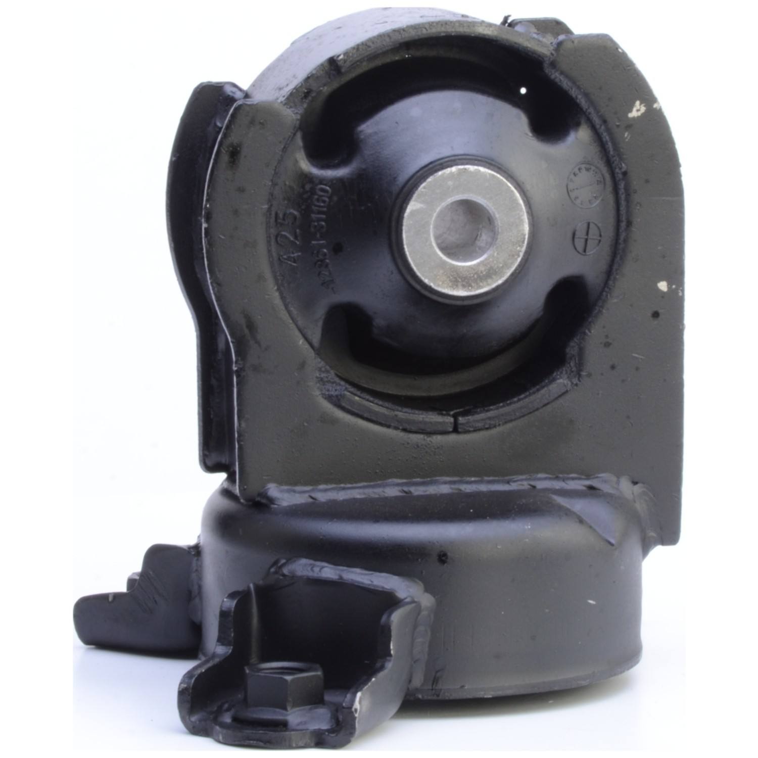 Anchor Engine Mount 9509