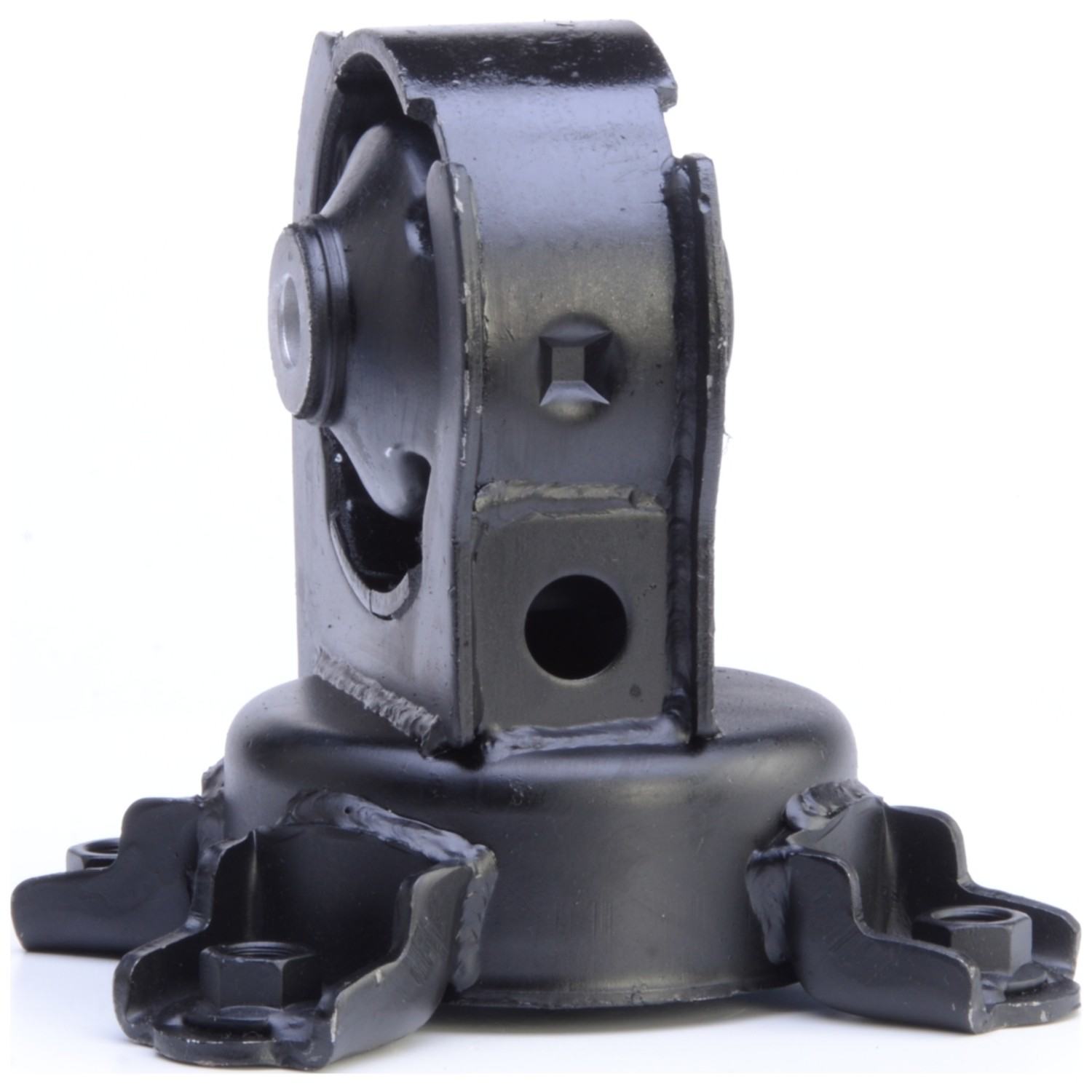 Anchor Engine Mount 9509