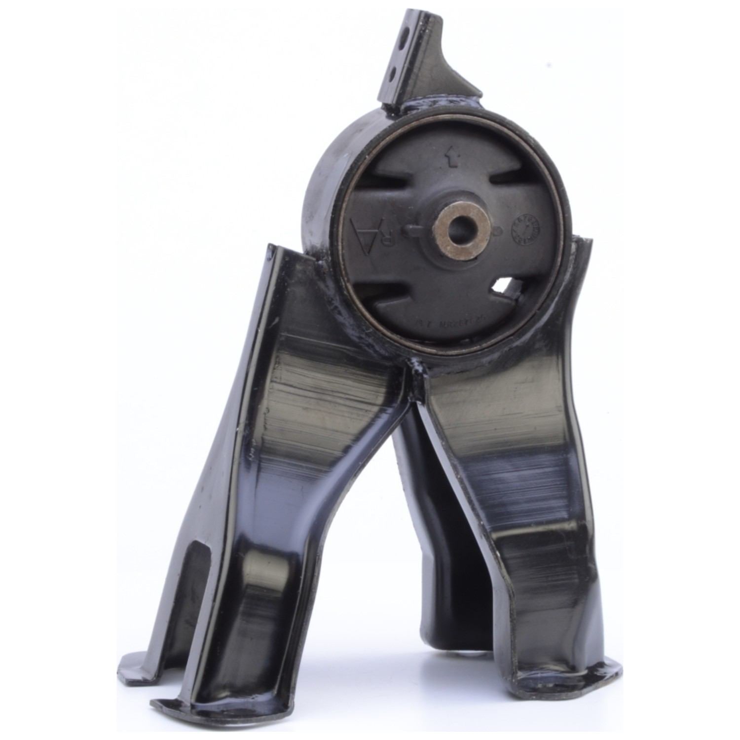 Anchor Engine Mount 9510