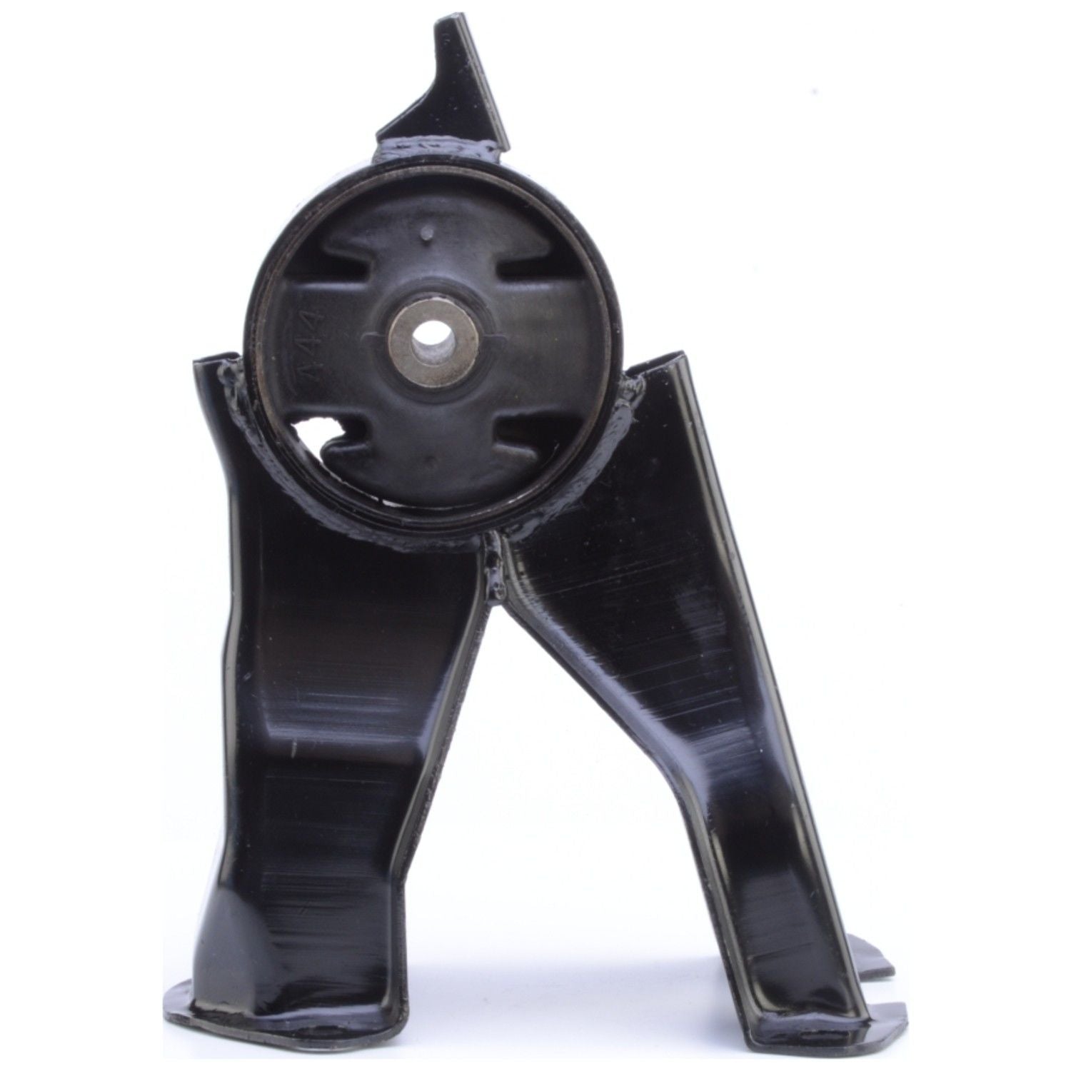 Anchor Engine Mount 9510