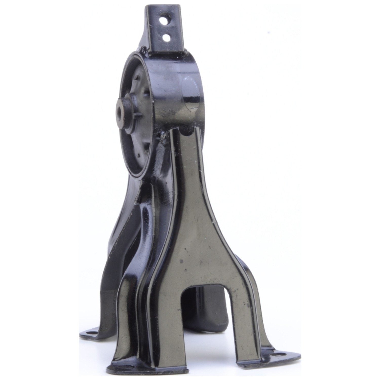 Anchor Engine Mount 9510