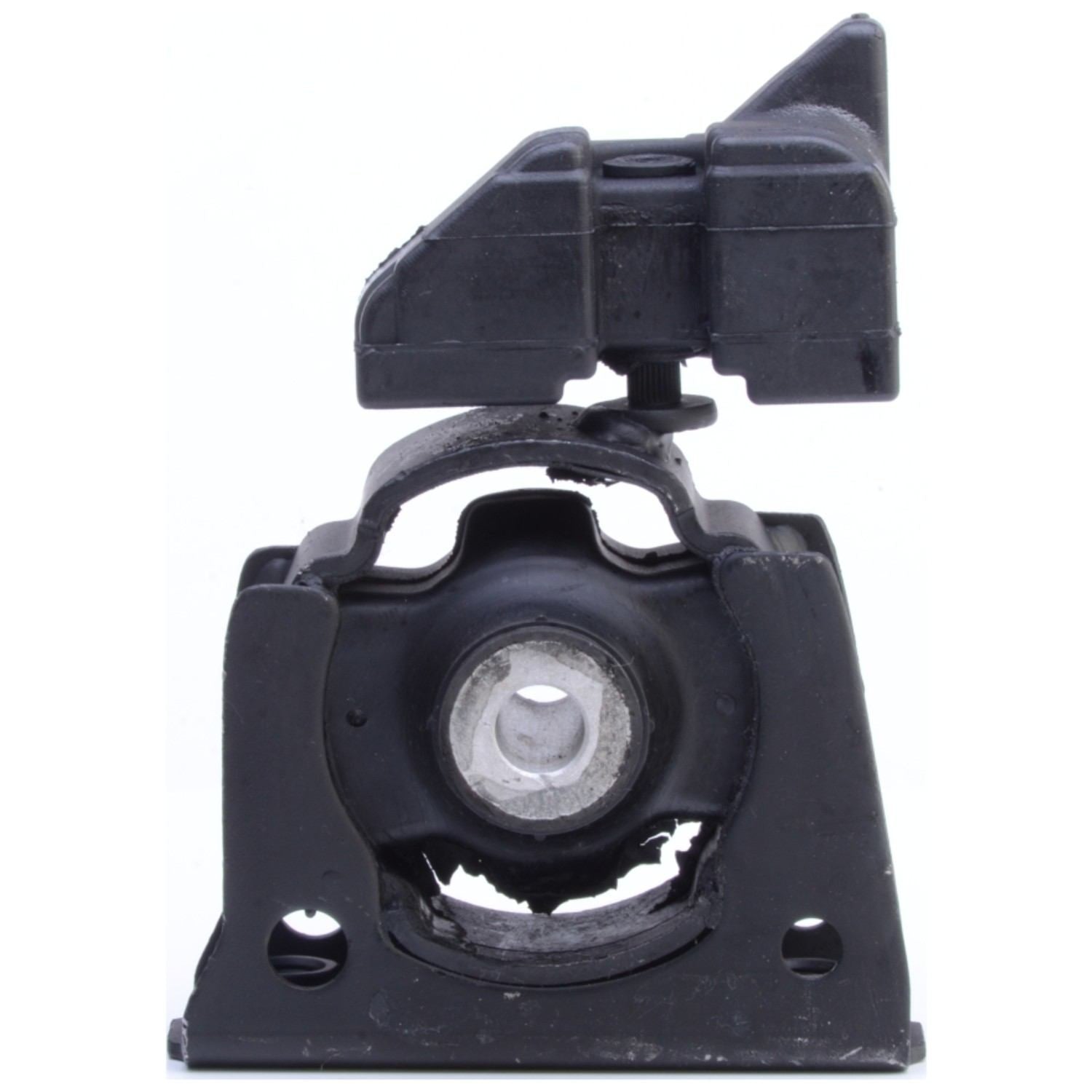 Anchor Engine Mount 9514