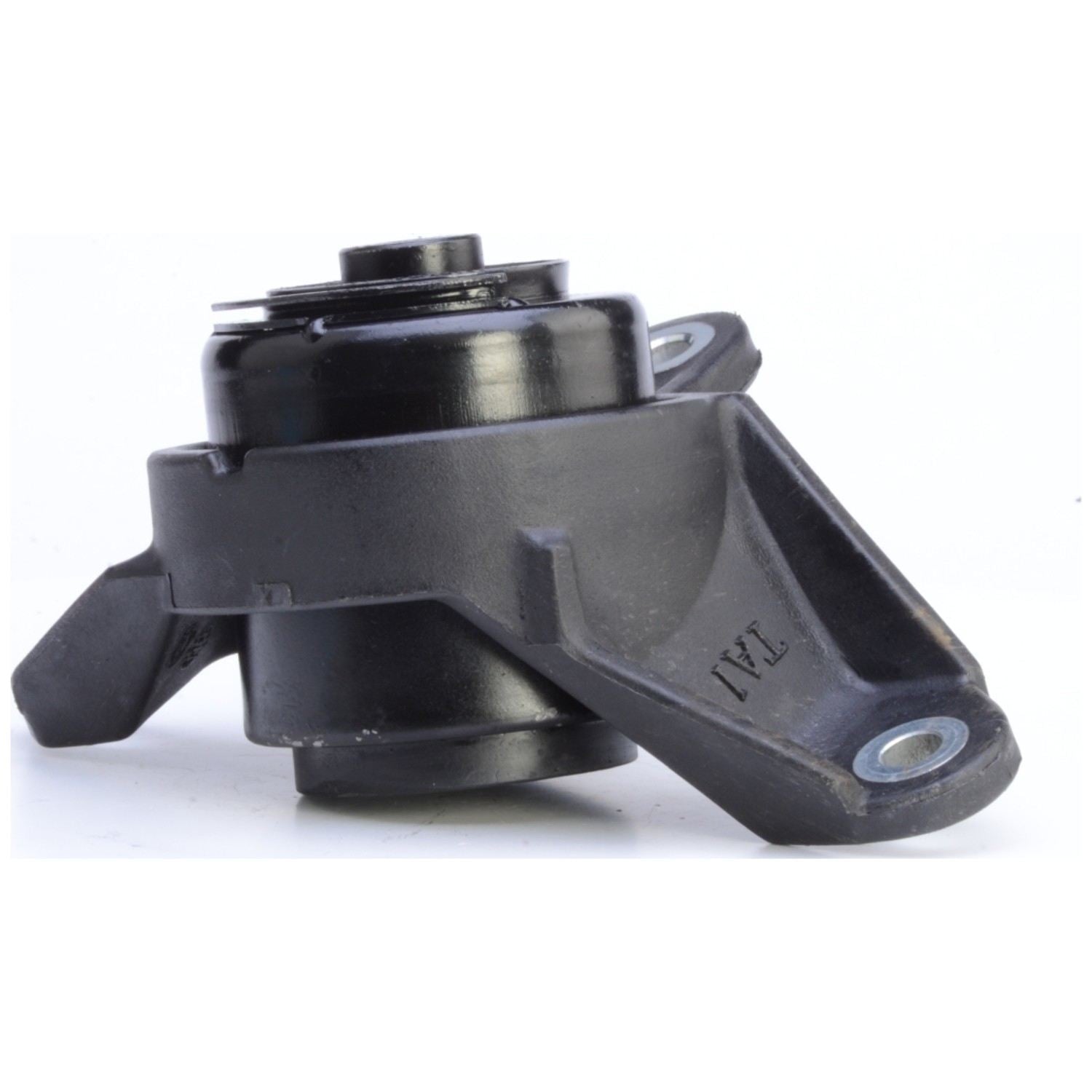 Anchor Automatic Transmission Mount 9516