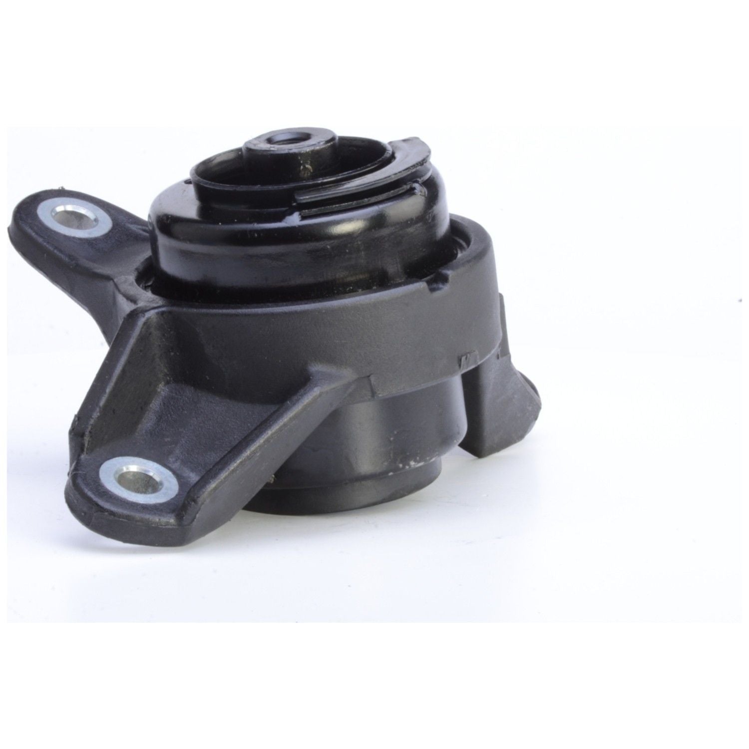 Anchor Automatic Transmission Mount 9516