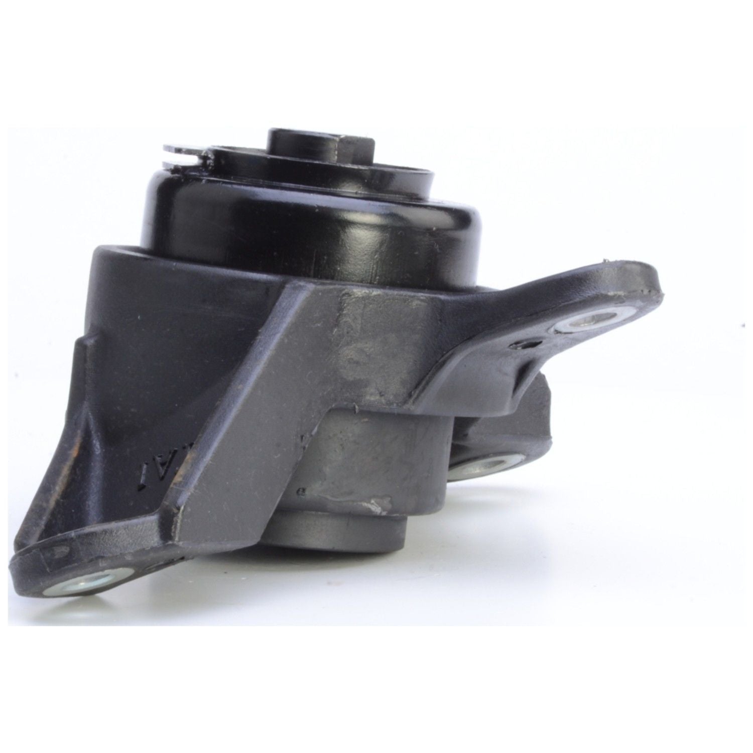 Anchor Automatic Transmission Mount 9516