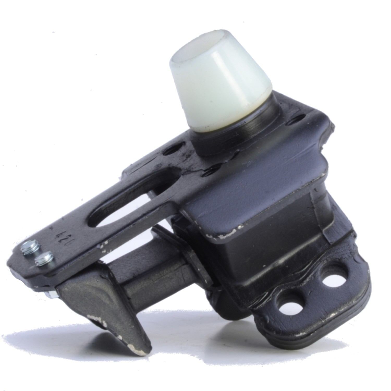 Anchor Automatic Transmission Mount 9519