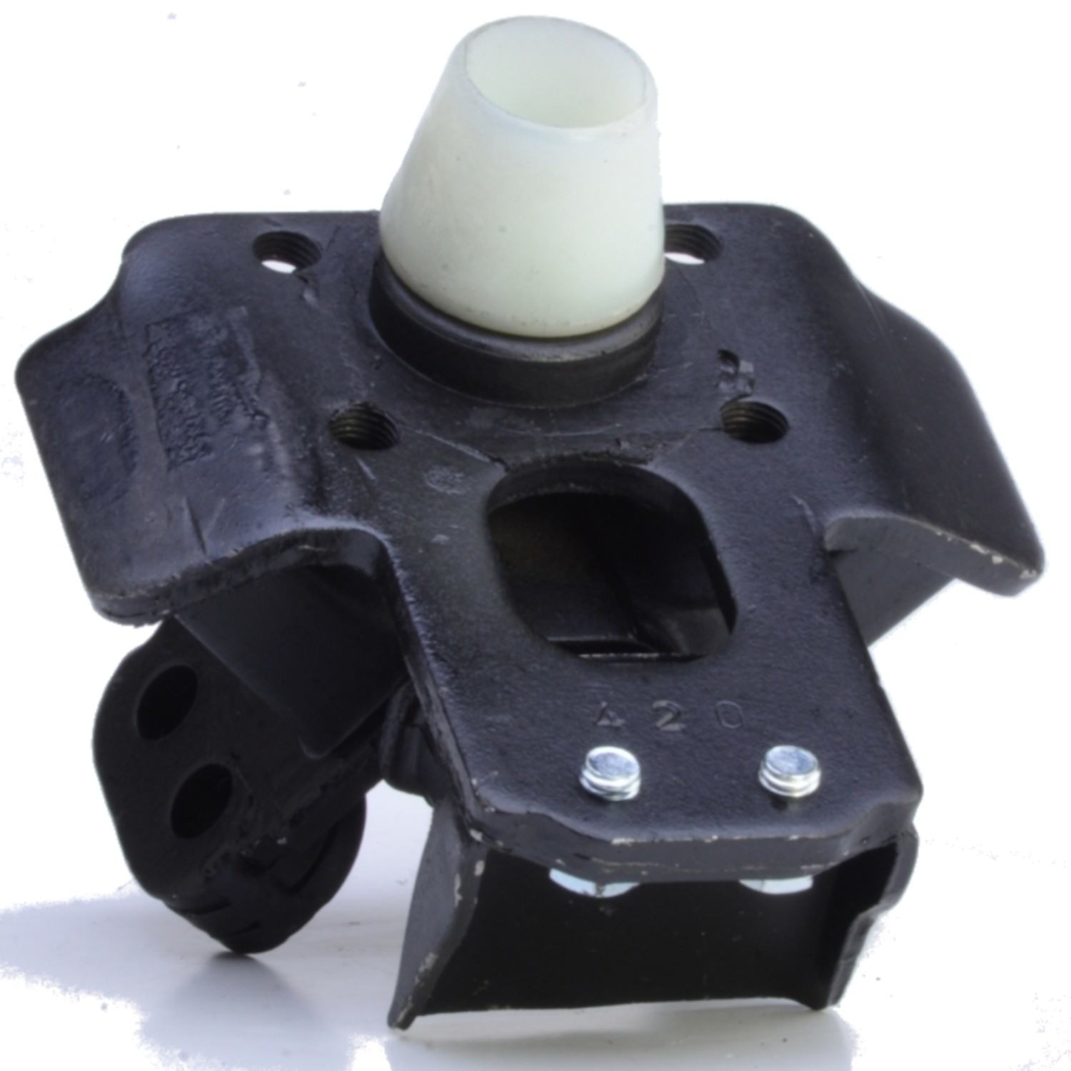 Anchor Automatic Transmission Mount 9519