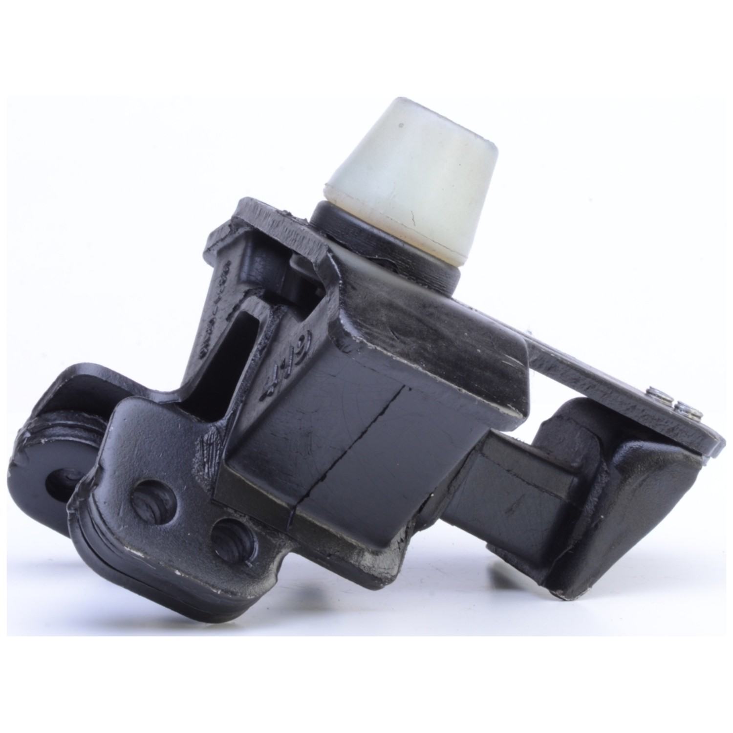 Anchor Automatic Transmission Mount 9523