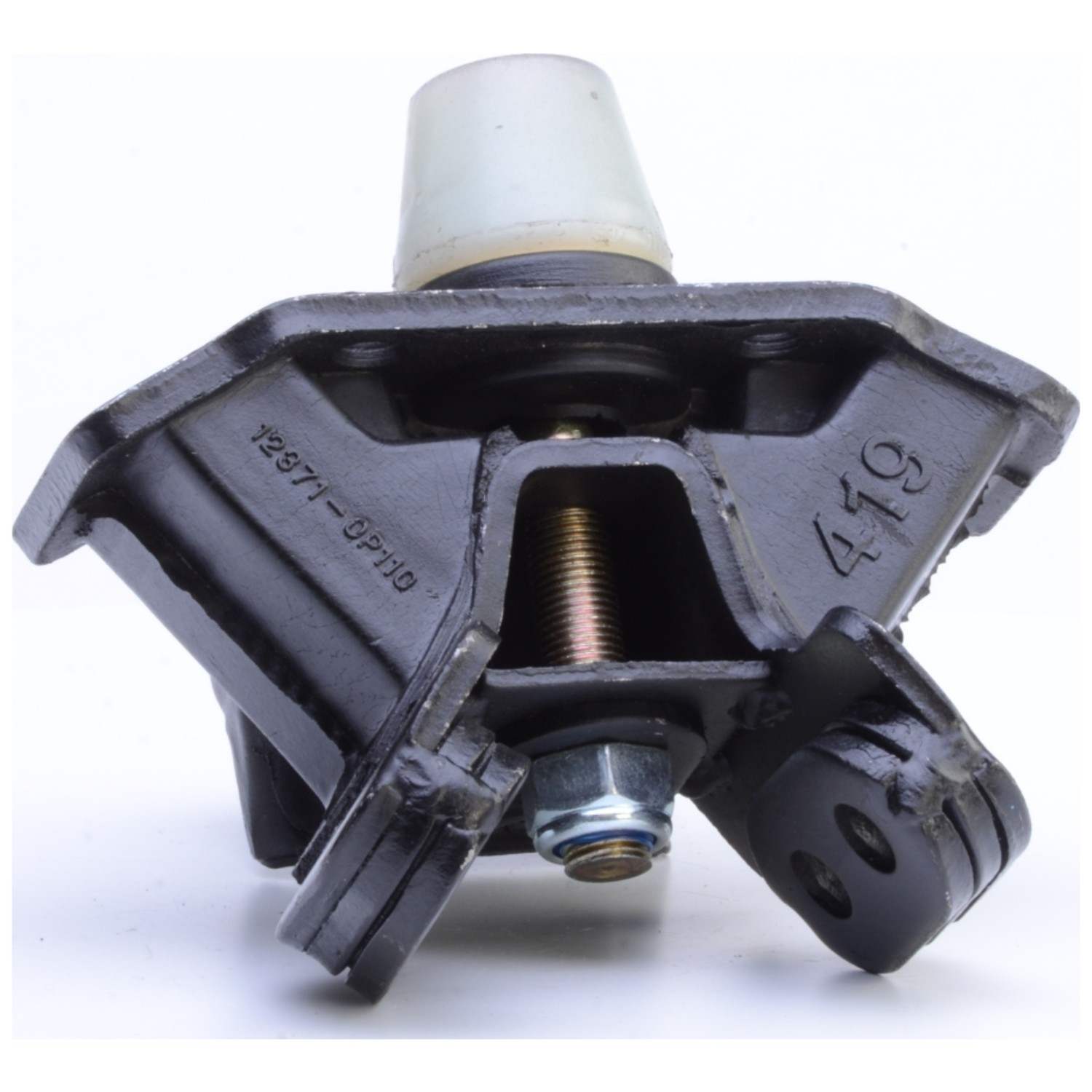 Anchor Automatic Transmission Mount 9523