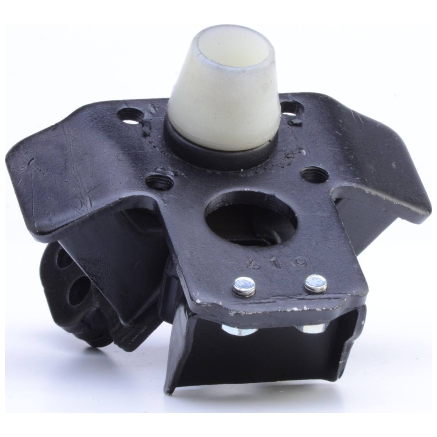 Anchor Automatic Transmission Mount 9523