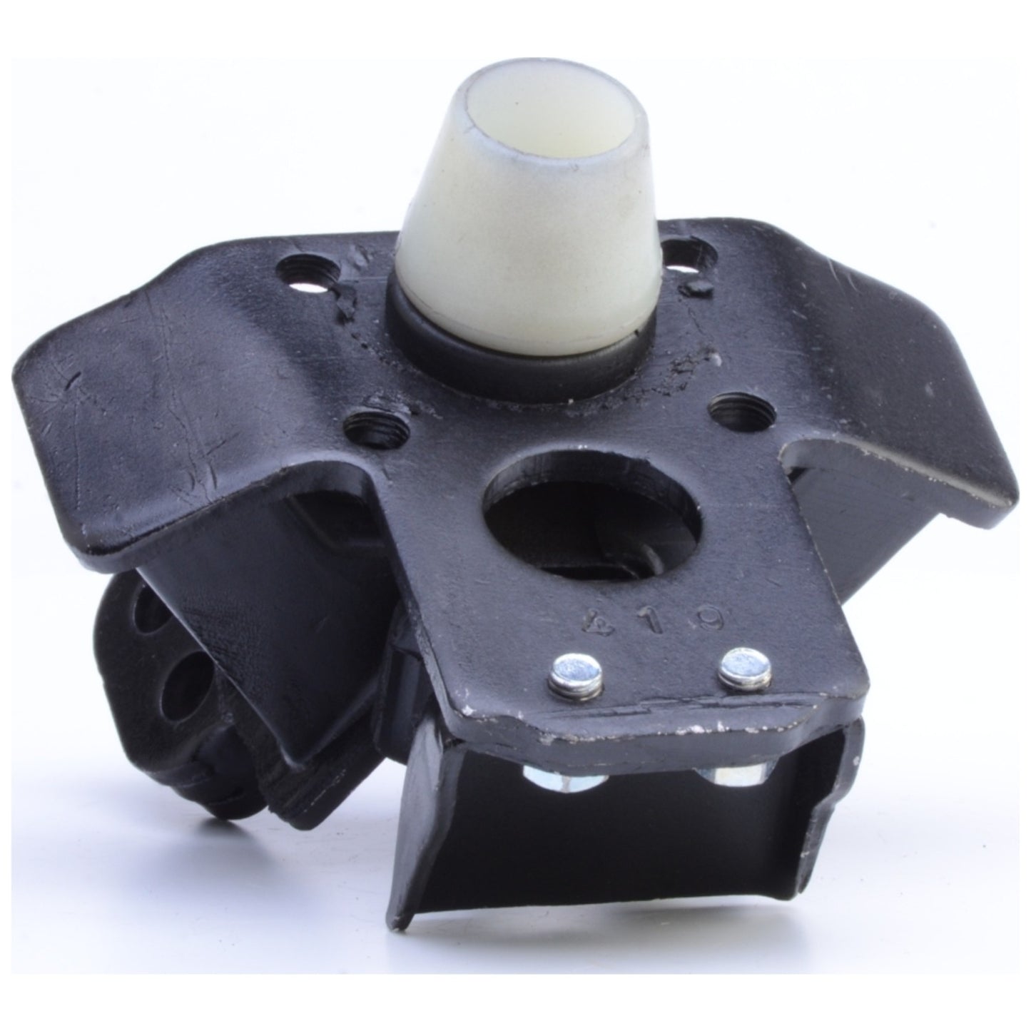 Anchor Automatic Transmission Mount 9523