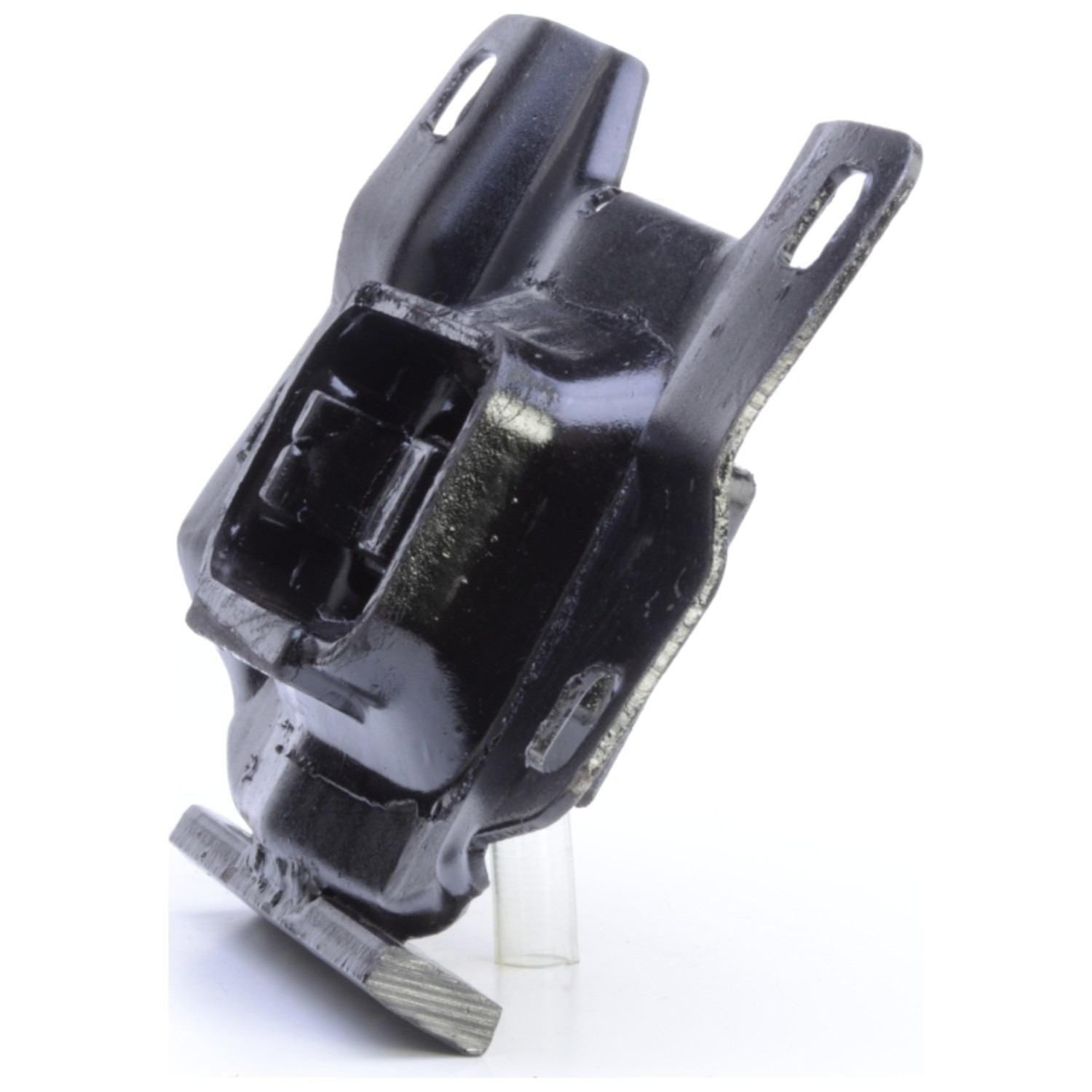 Anchor Automatic Transmission Mount 9526