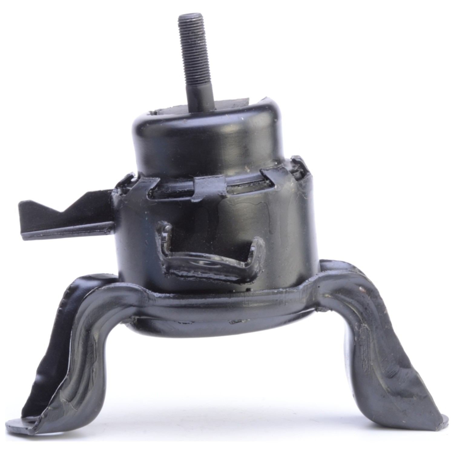 Anchor Automatic Transmission Mount 9527