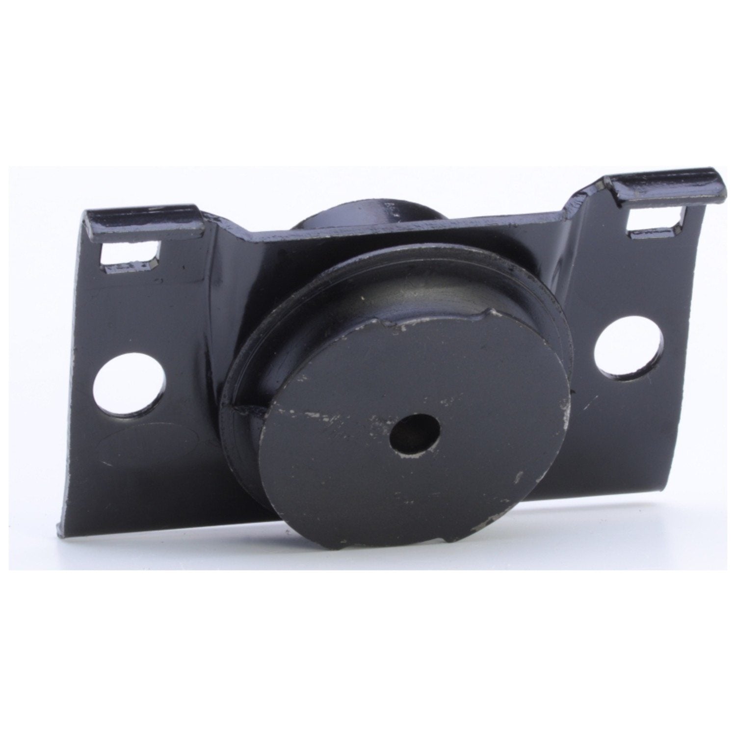 Anchor Engine Mount 9528