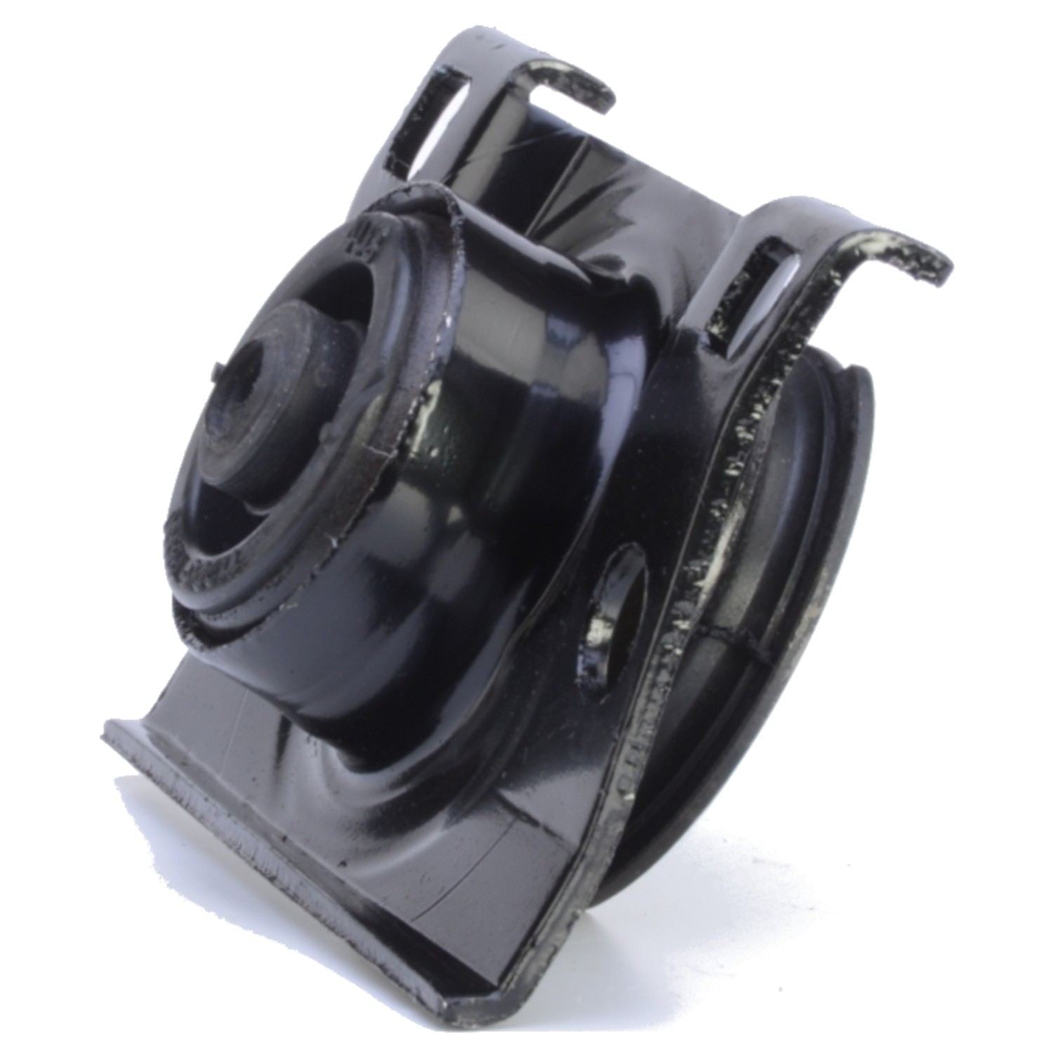 Anchor Engine Mount 9528